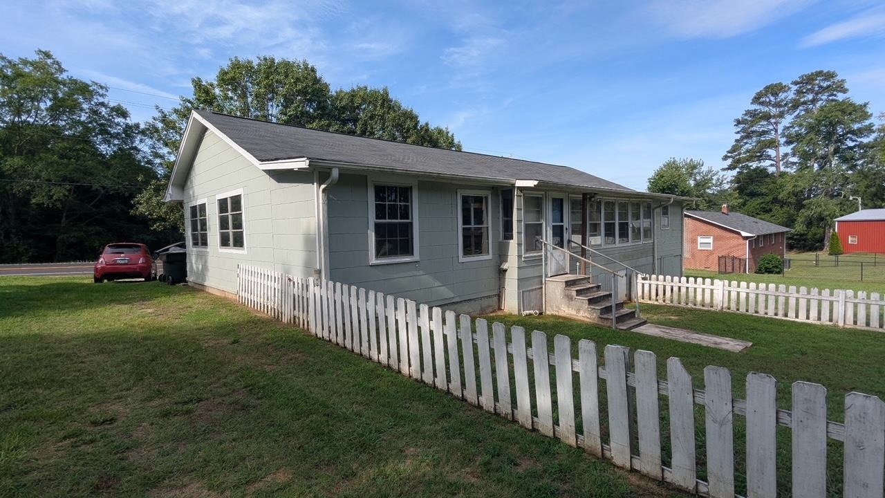 4014 Pacolet Highway Property Photo 11