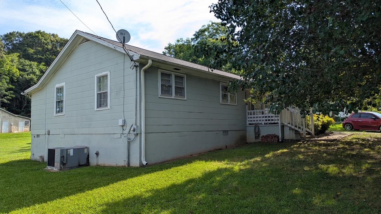 4014 Pacolet Highway Property Photo 13