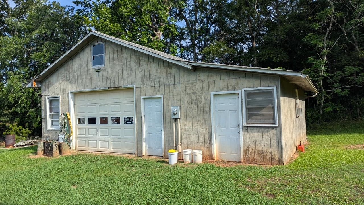 4014 Pacolet Highway Property Photo 15