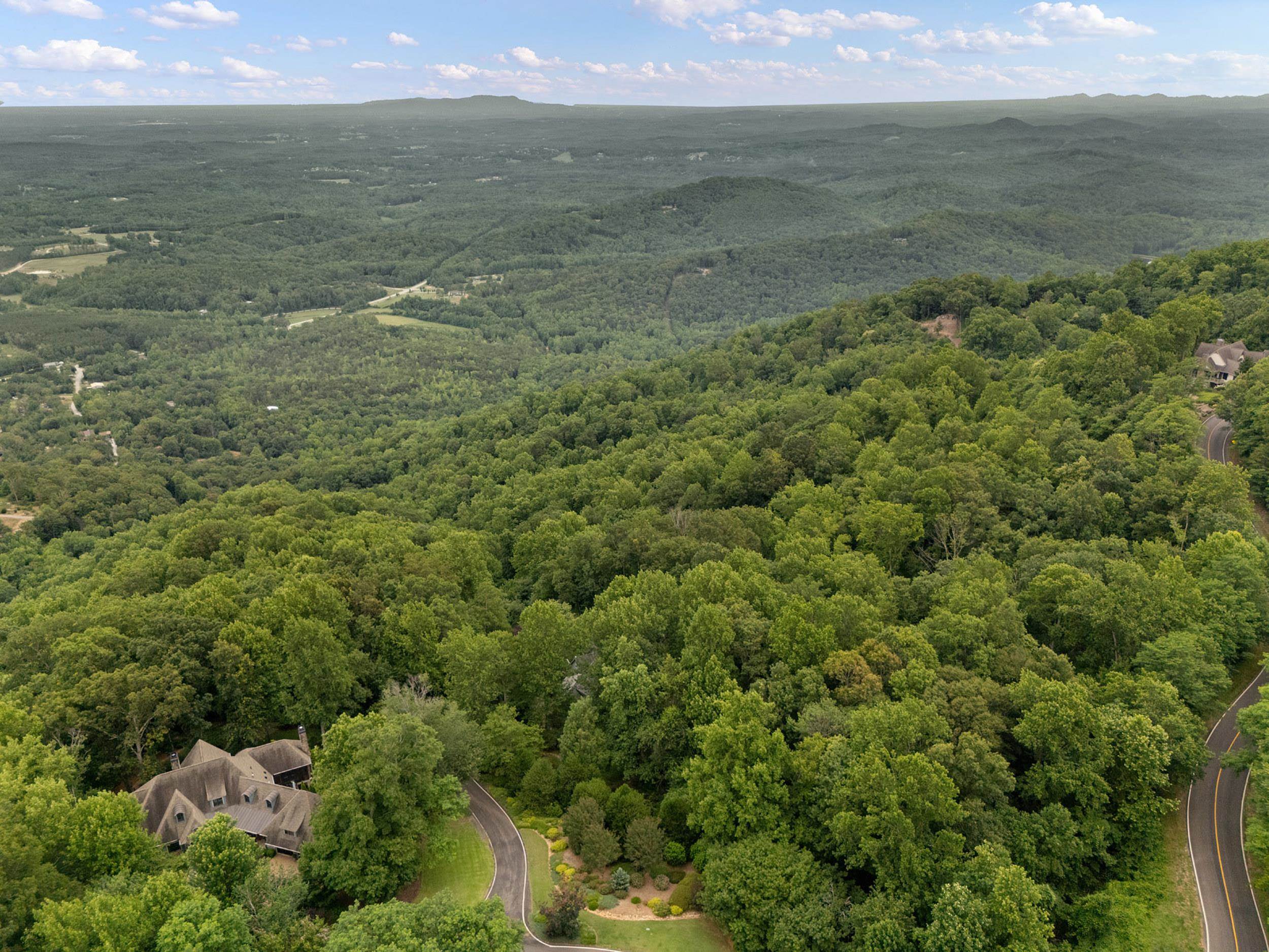 338371 Property Photo 4