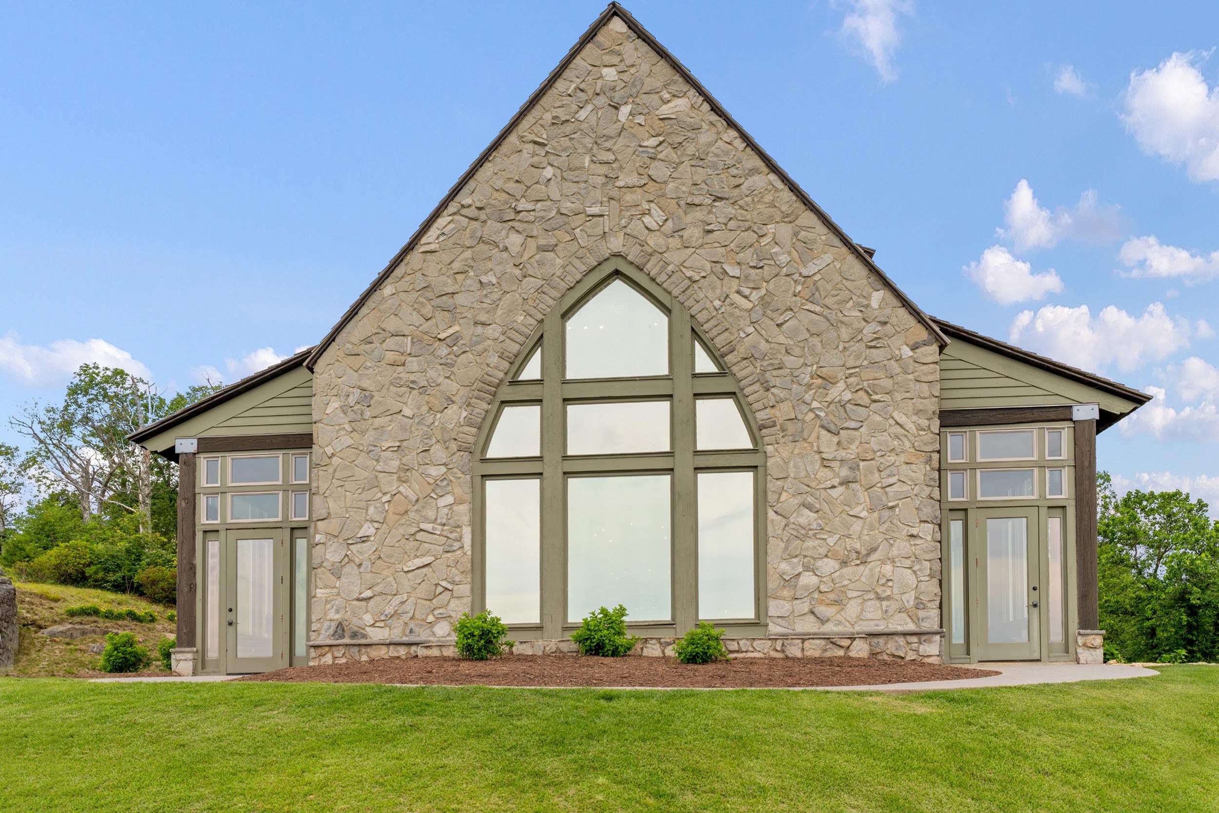 338371 Property Photo 12