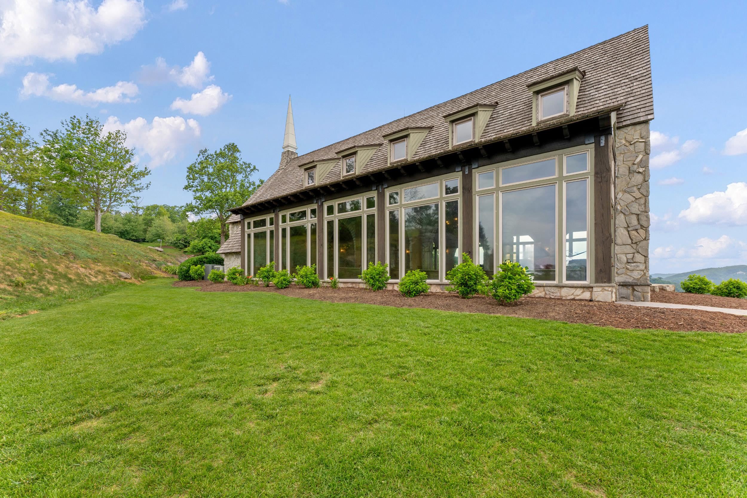 338371 Property Photo 13