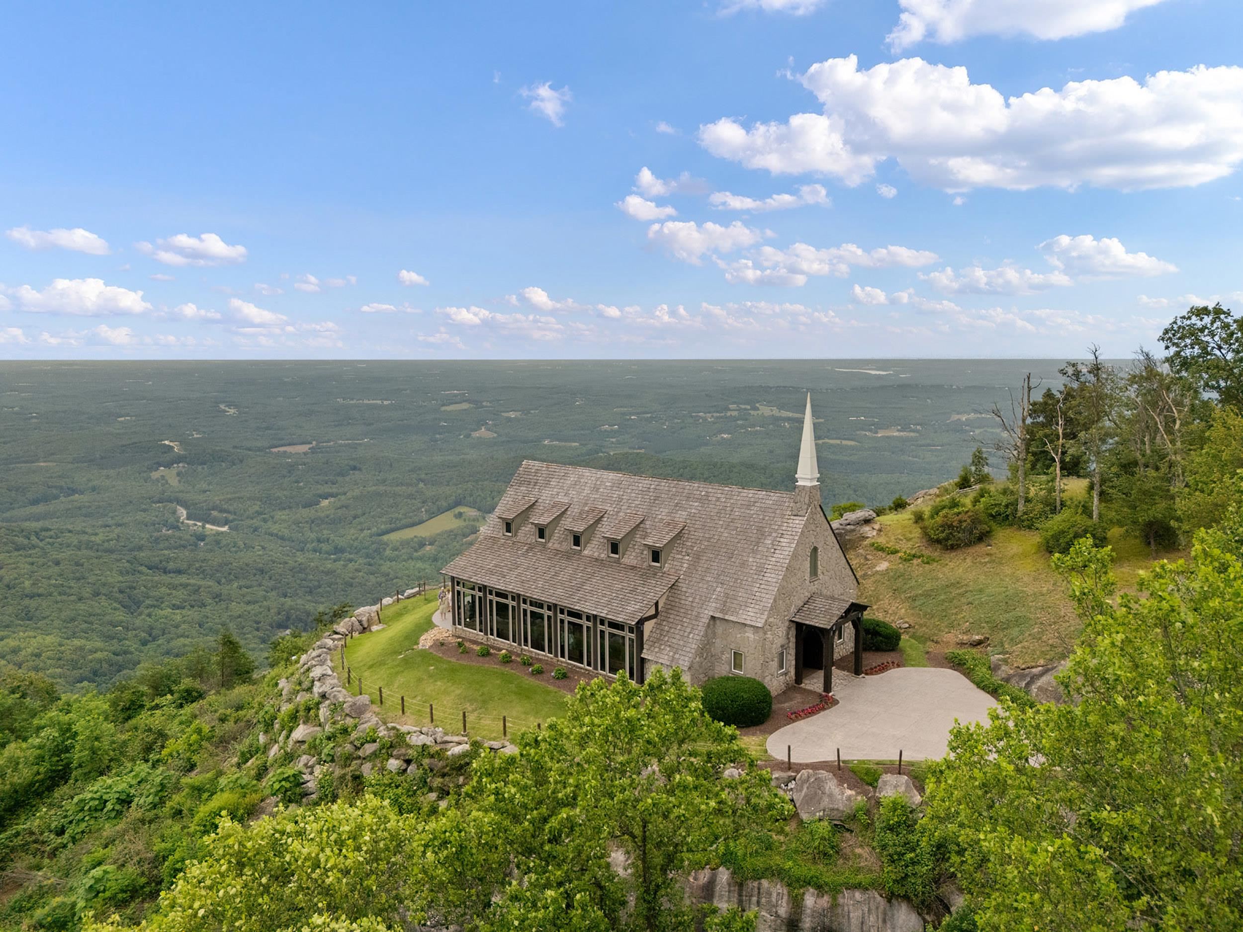 338371 Property Photo 14
