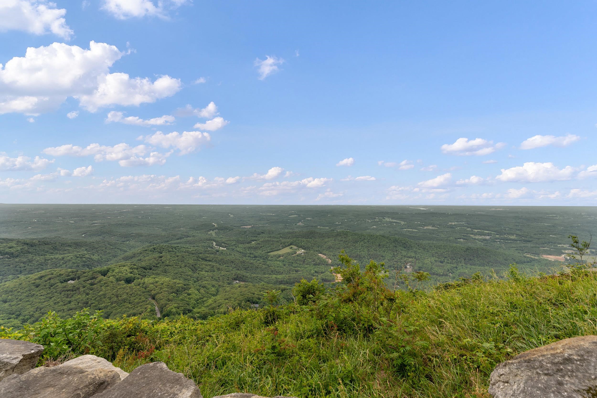 338371 Property Photo 17