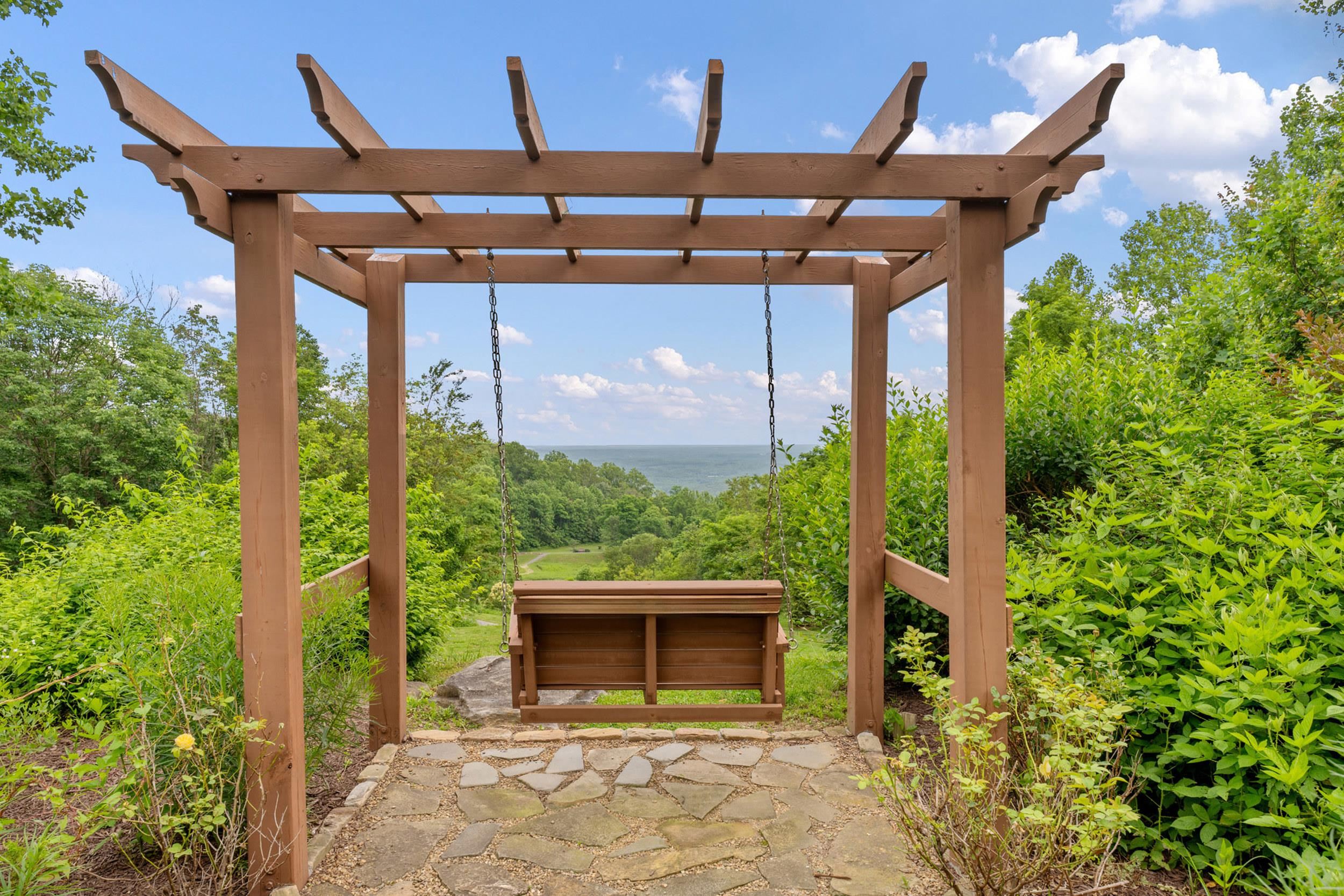 338371 Property Photo 21