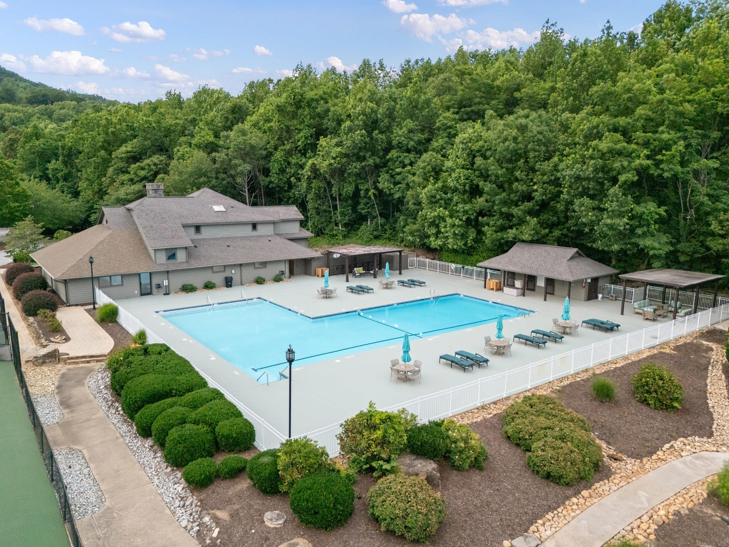 338371 Property Photo 23