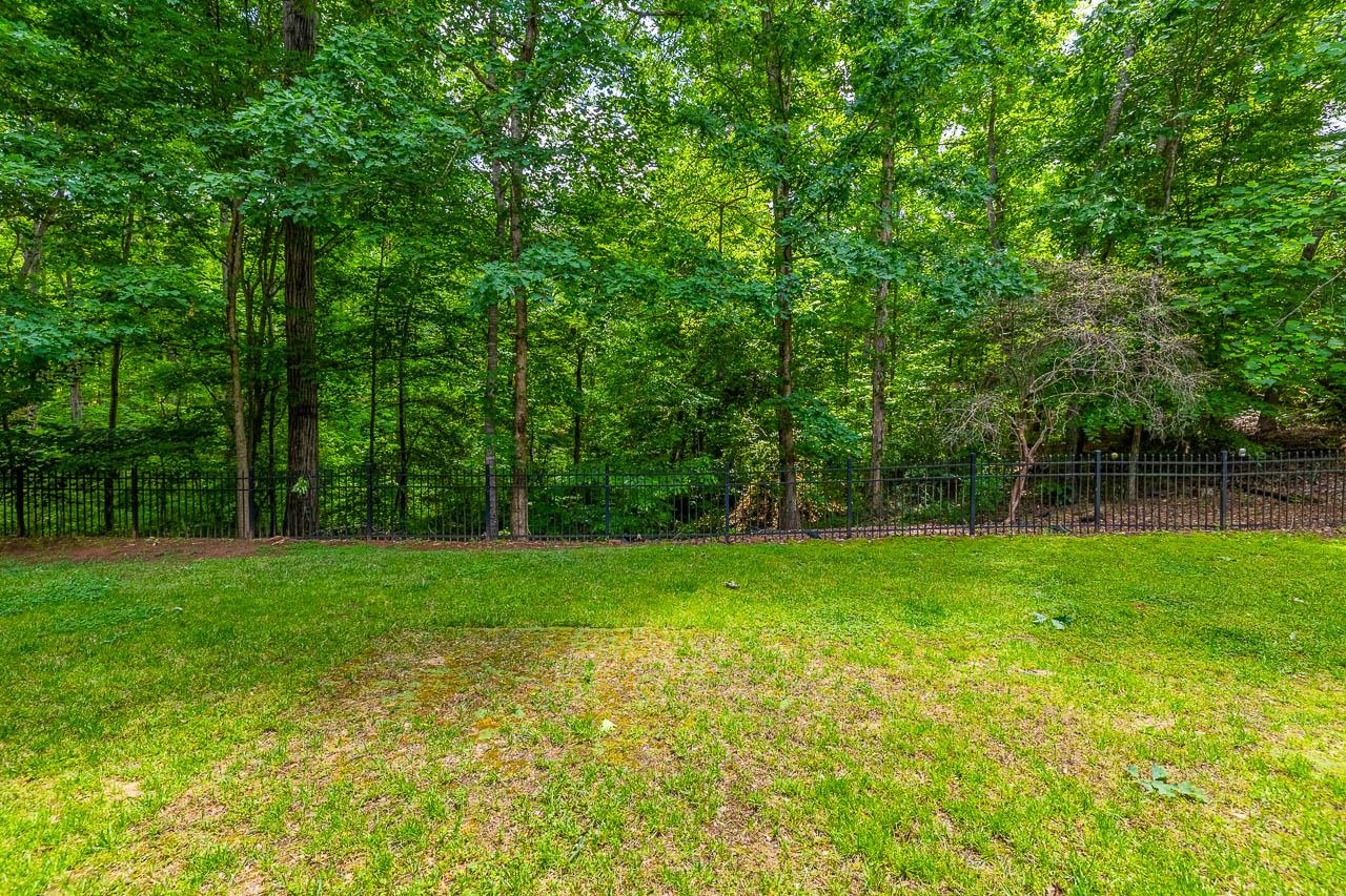 117 Sugarmill Lane Property Photo 5