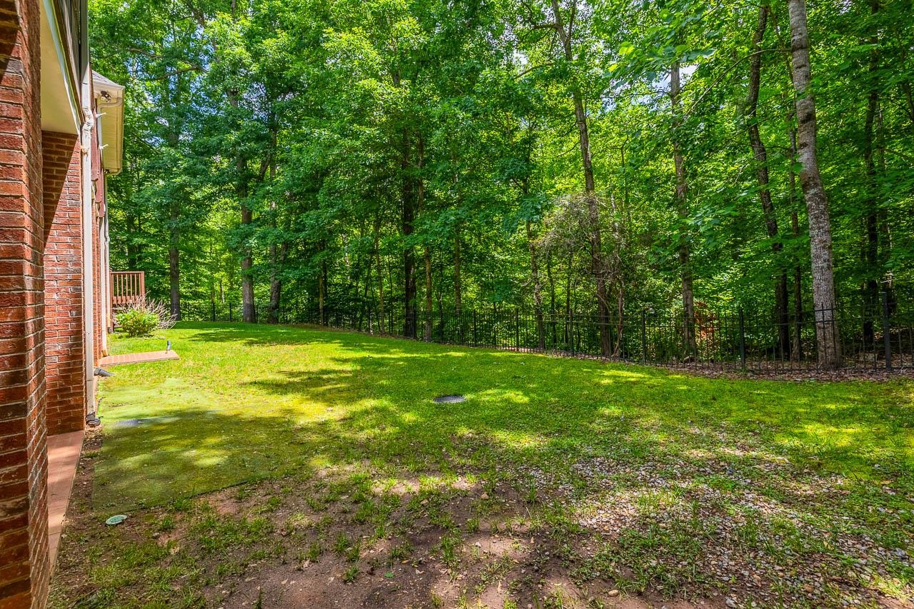 117 Sugarmill Lane Property Photo 7
