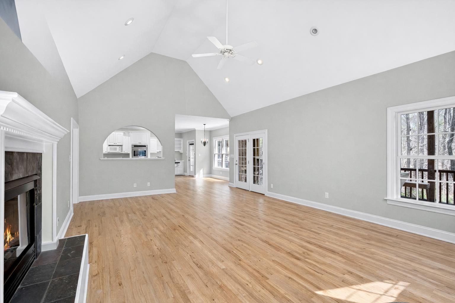 117 Sugarmill Lane Property Photo 22