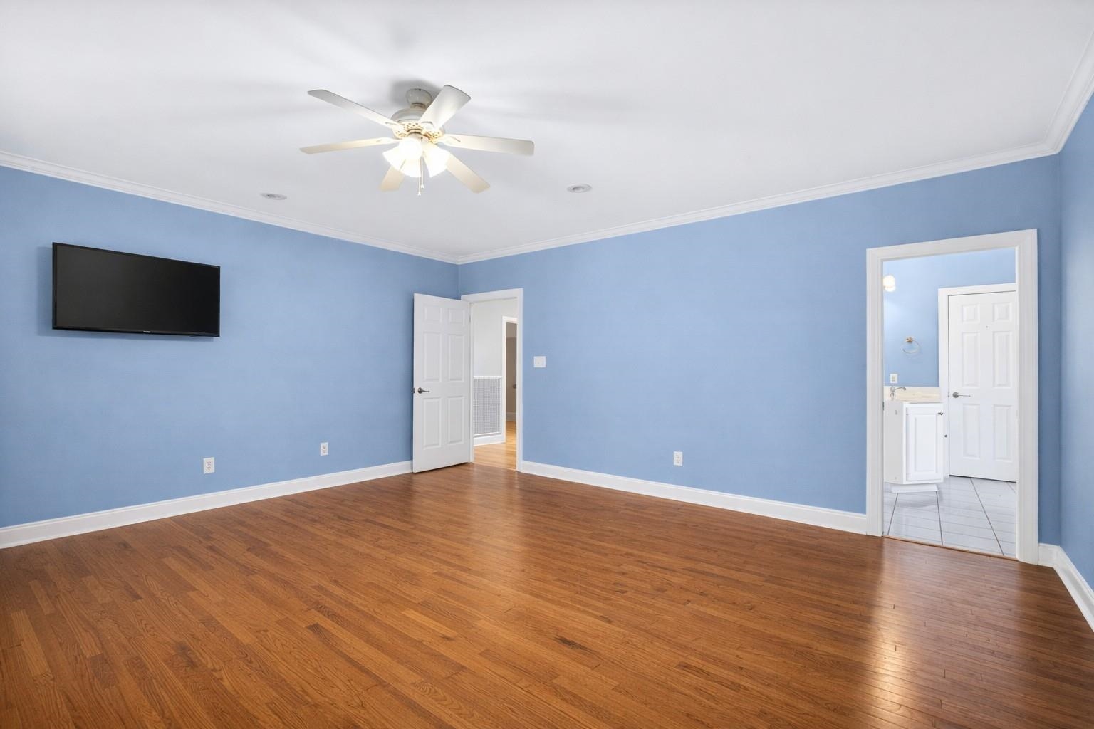 117 Sugarmill Lane Property Photo 30