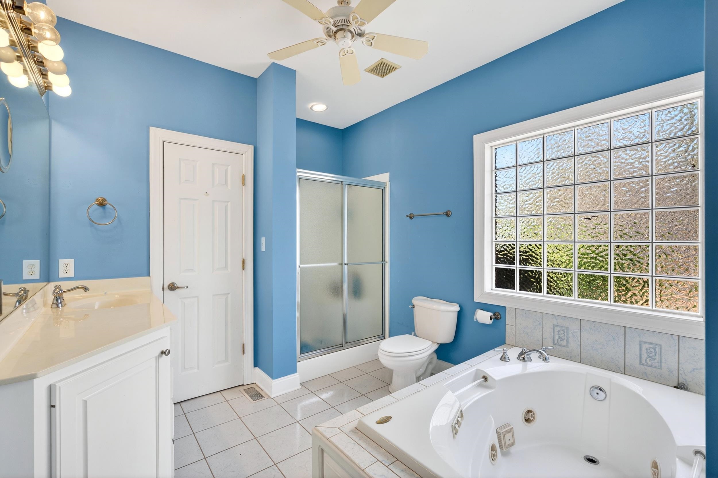 117 Sugarmill Lane Property Photo 31