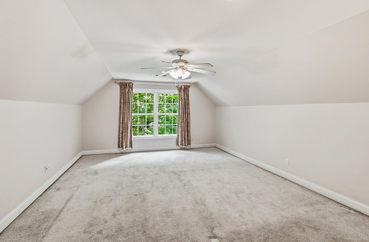 117 Sugarmill Lane Property Photo 36
