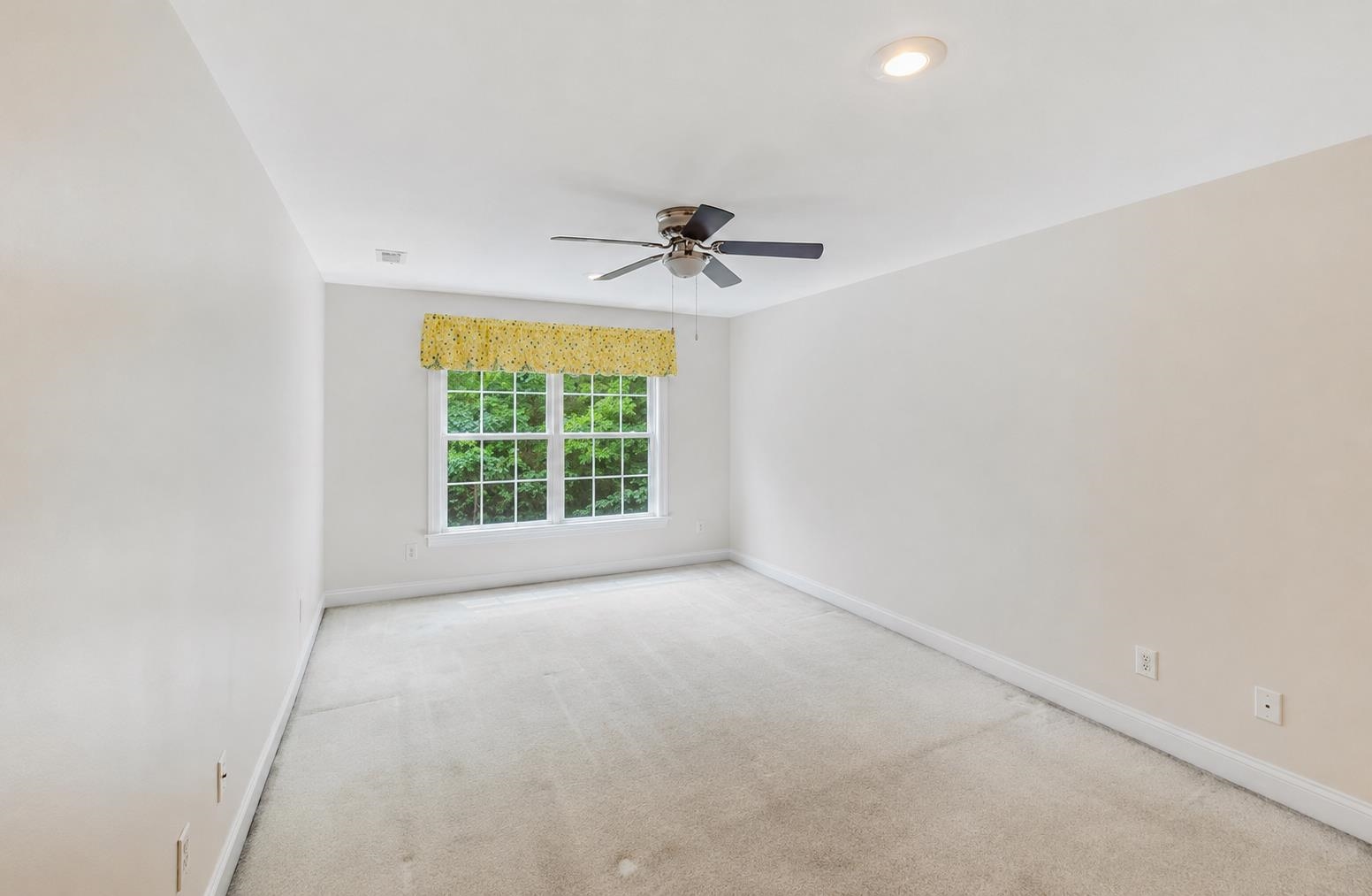 117 Sugarmill Lane Property Photo 37