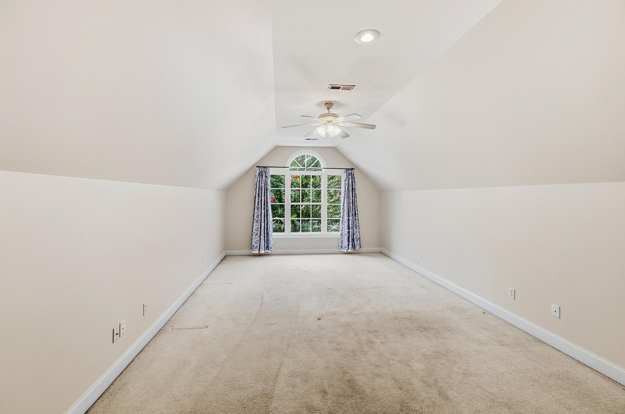 117 Sugarmill Lane Property Photo 39