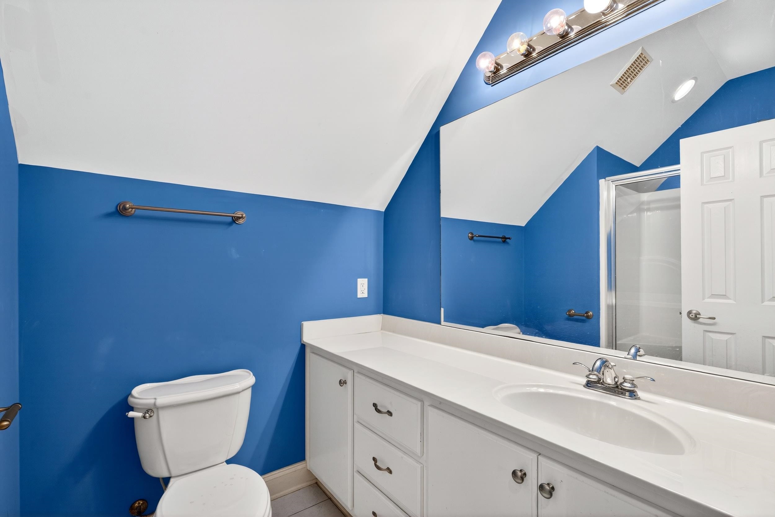 117 Sugarmill Lane Property Photo 40