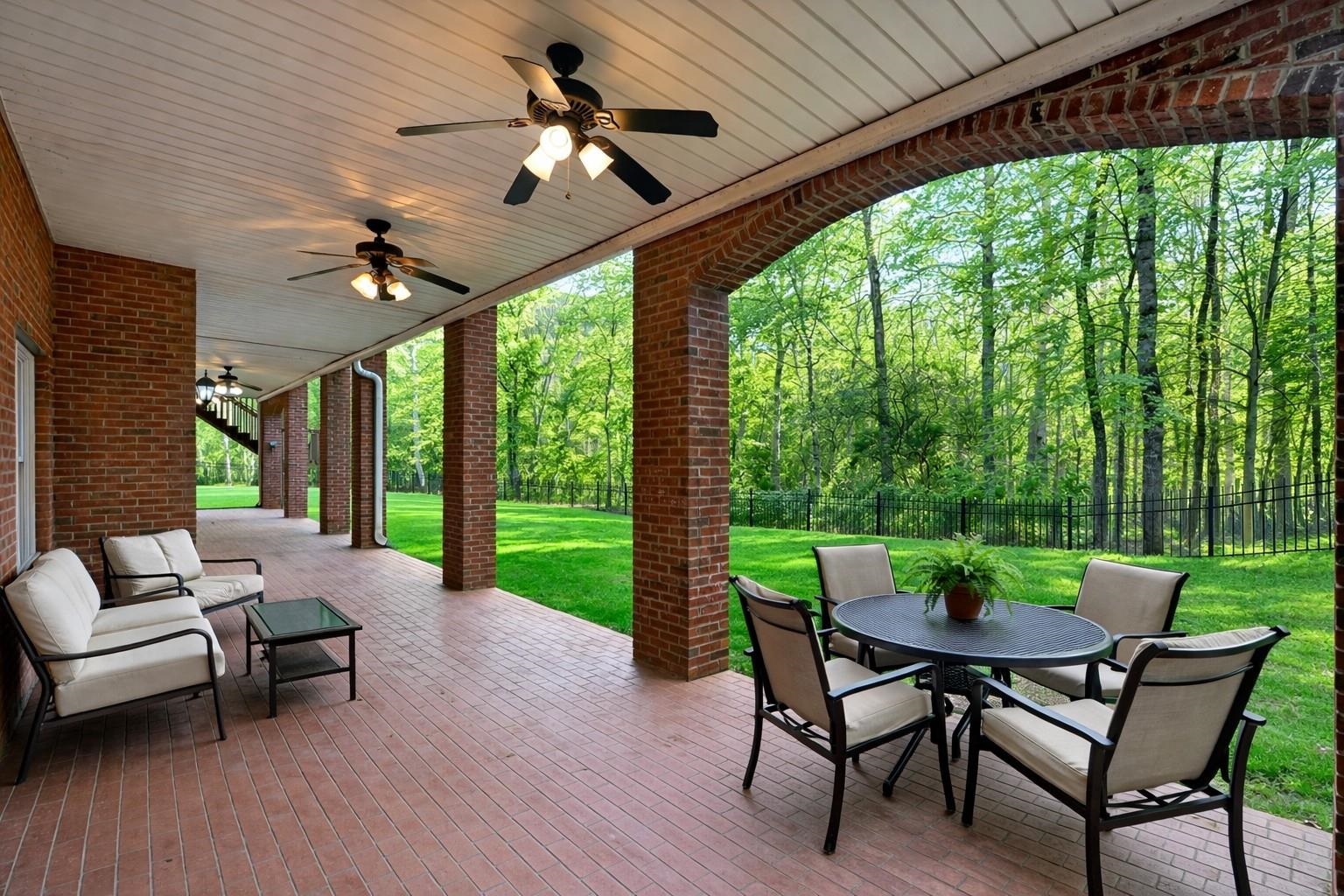 117 Sugarmill Lane Property Photo 43