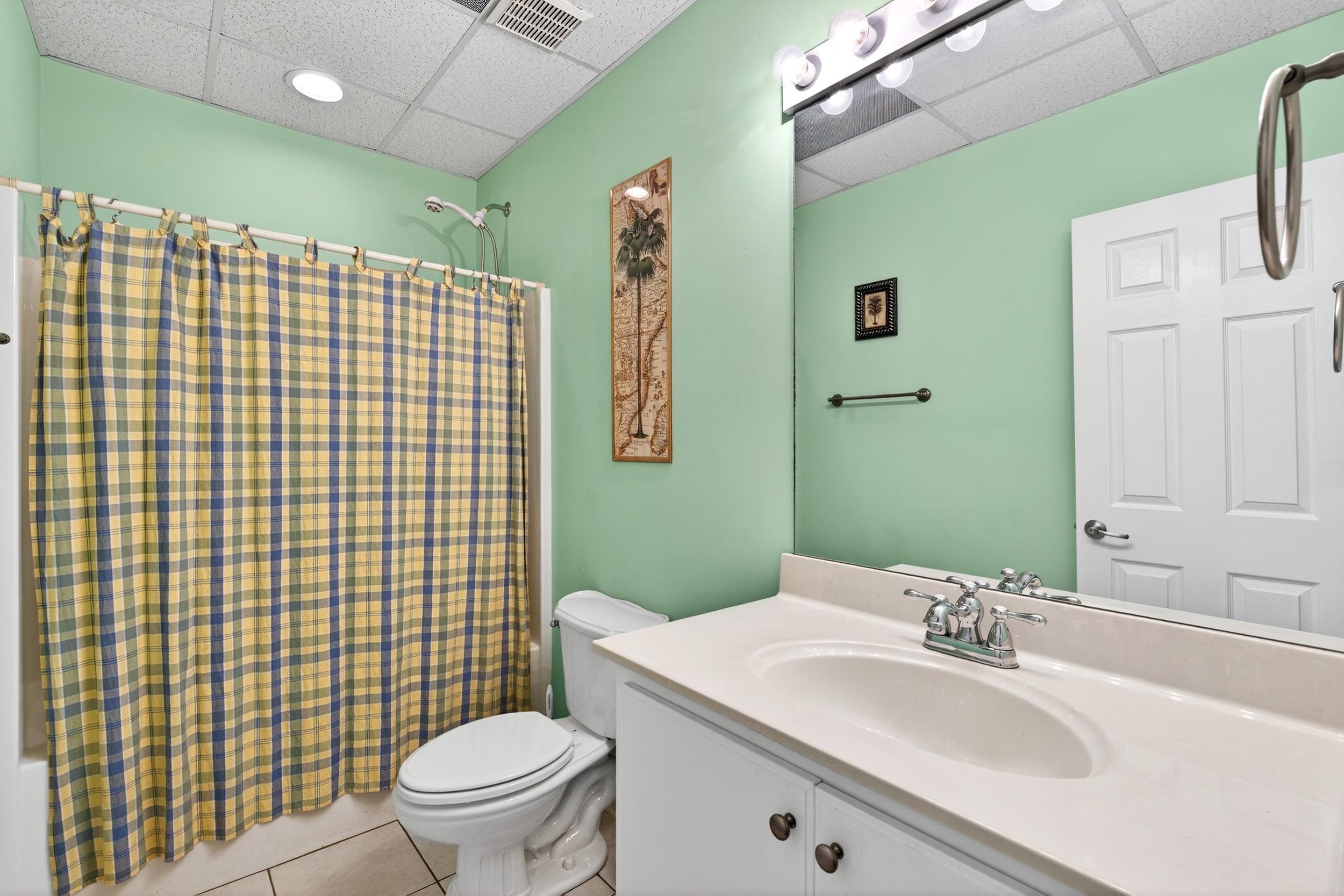 117 Sugarmill Lane Property Photo 49