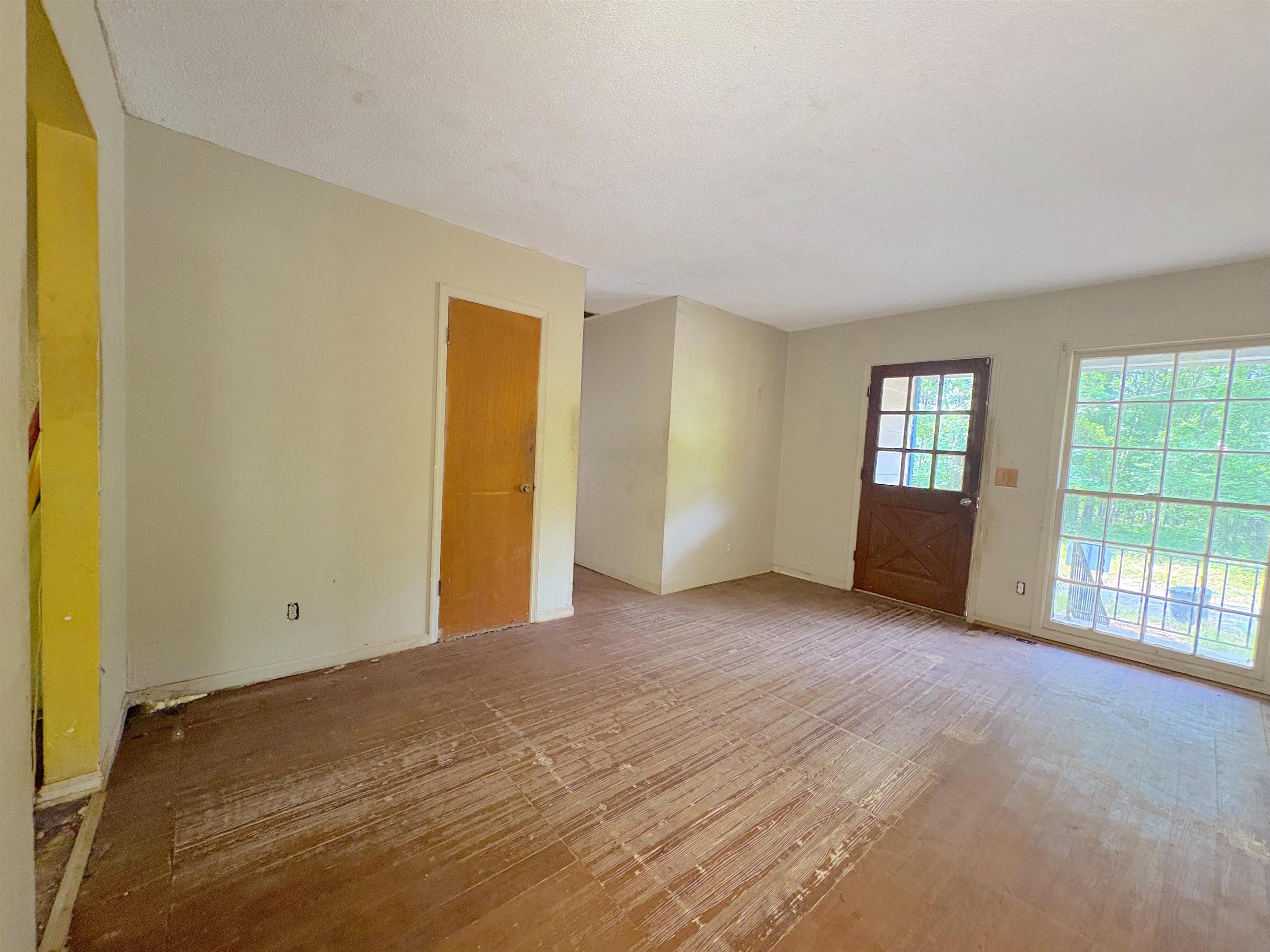 714 S Center Street Property Photo 5