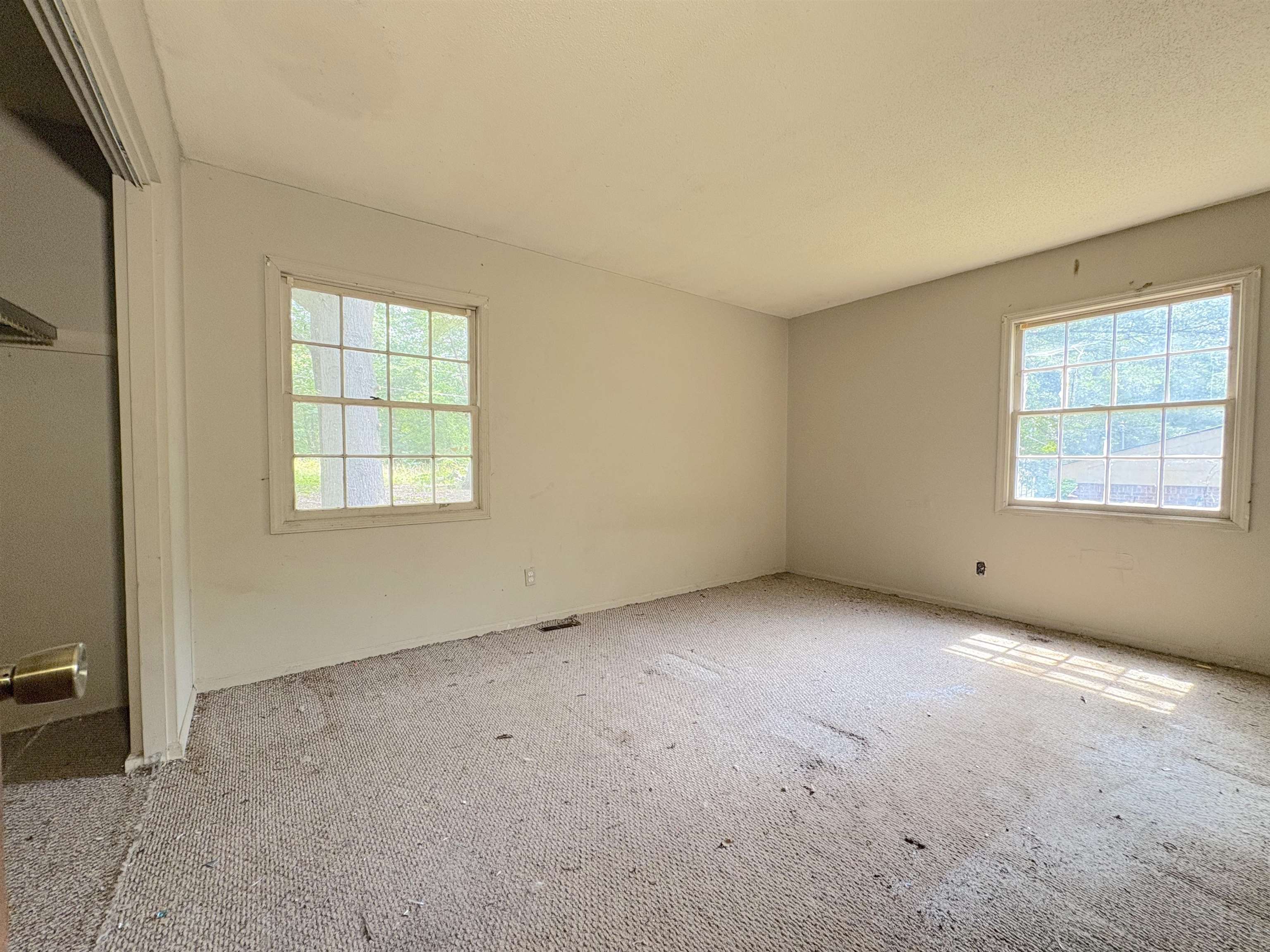 714 S Center Street Property Photo 7