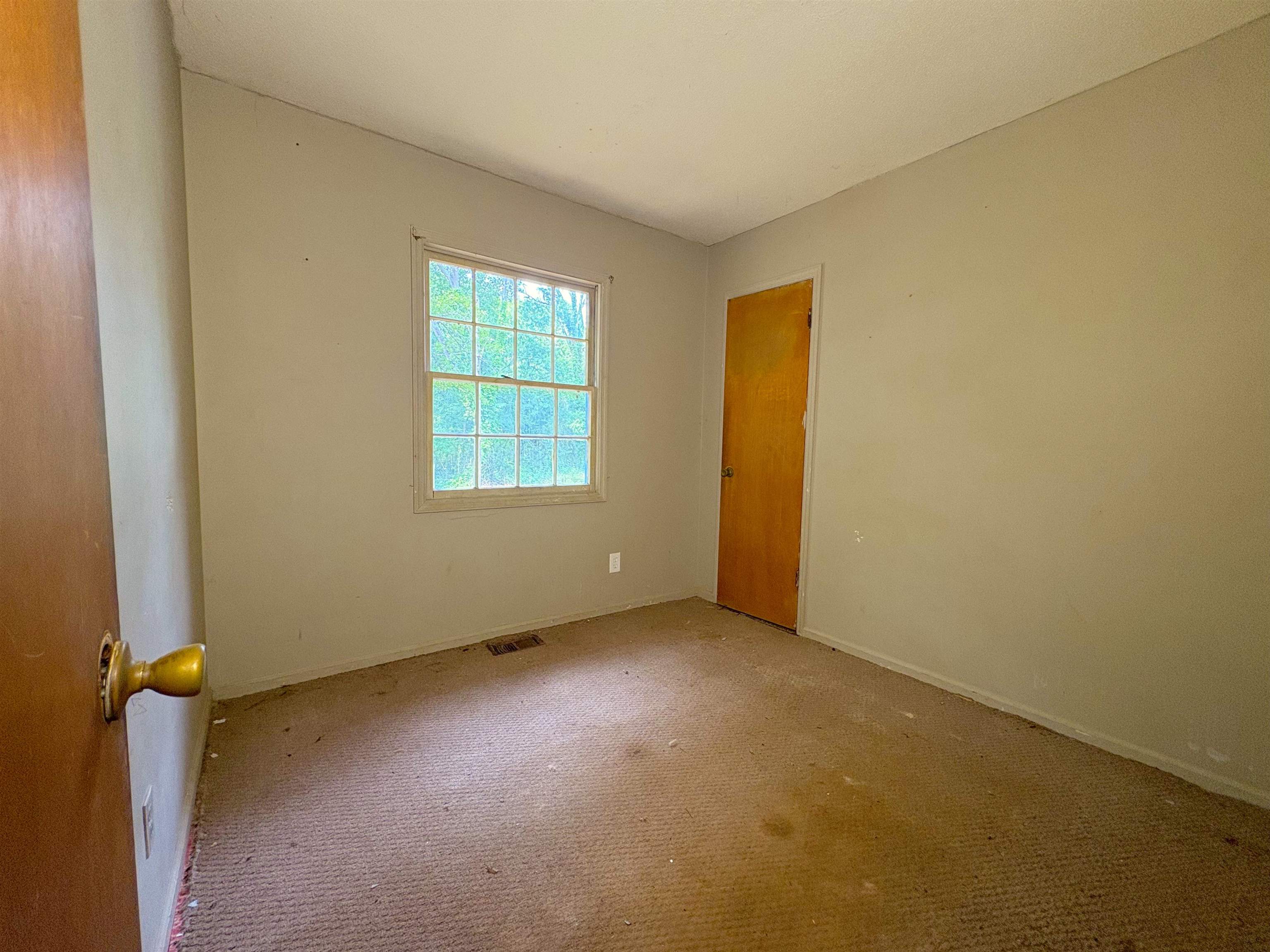 714 S Center Street Property Photo 10