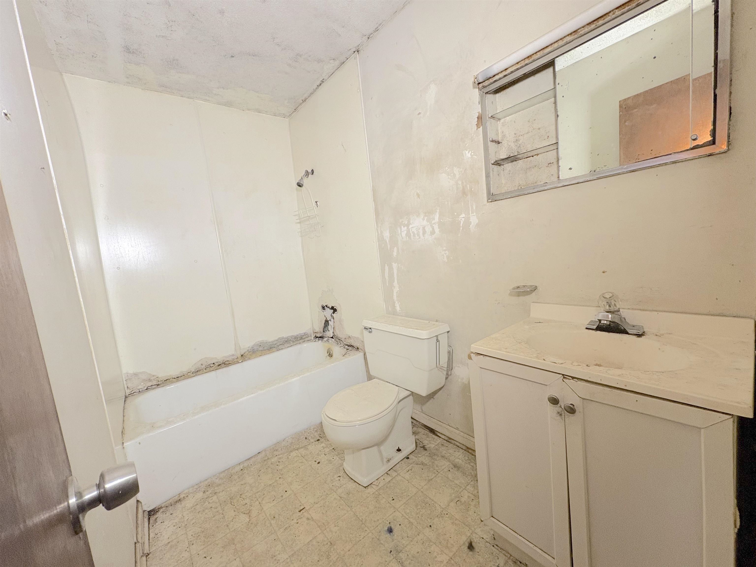 714 S Center Street Property Photo 11