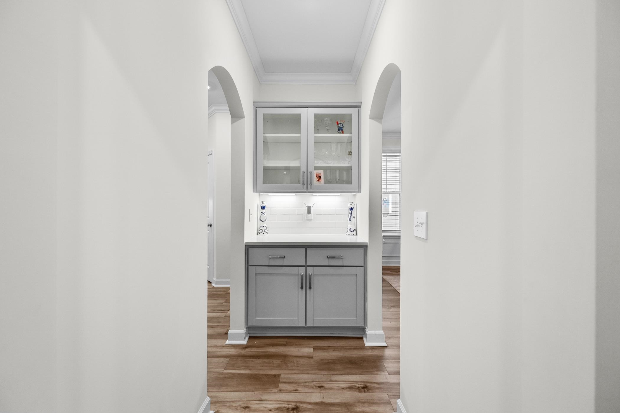 106 Giannelli Way Property Photo 10