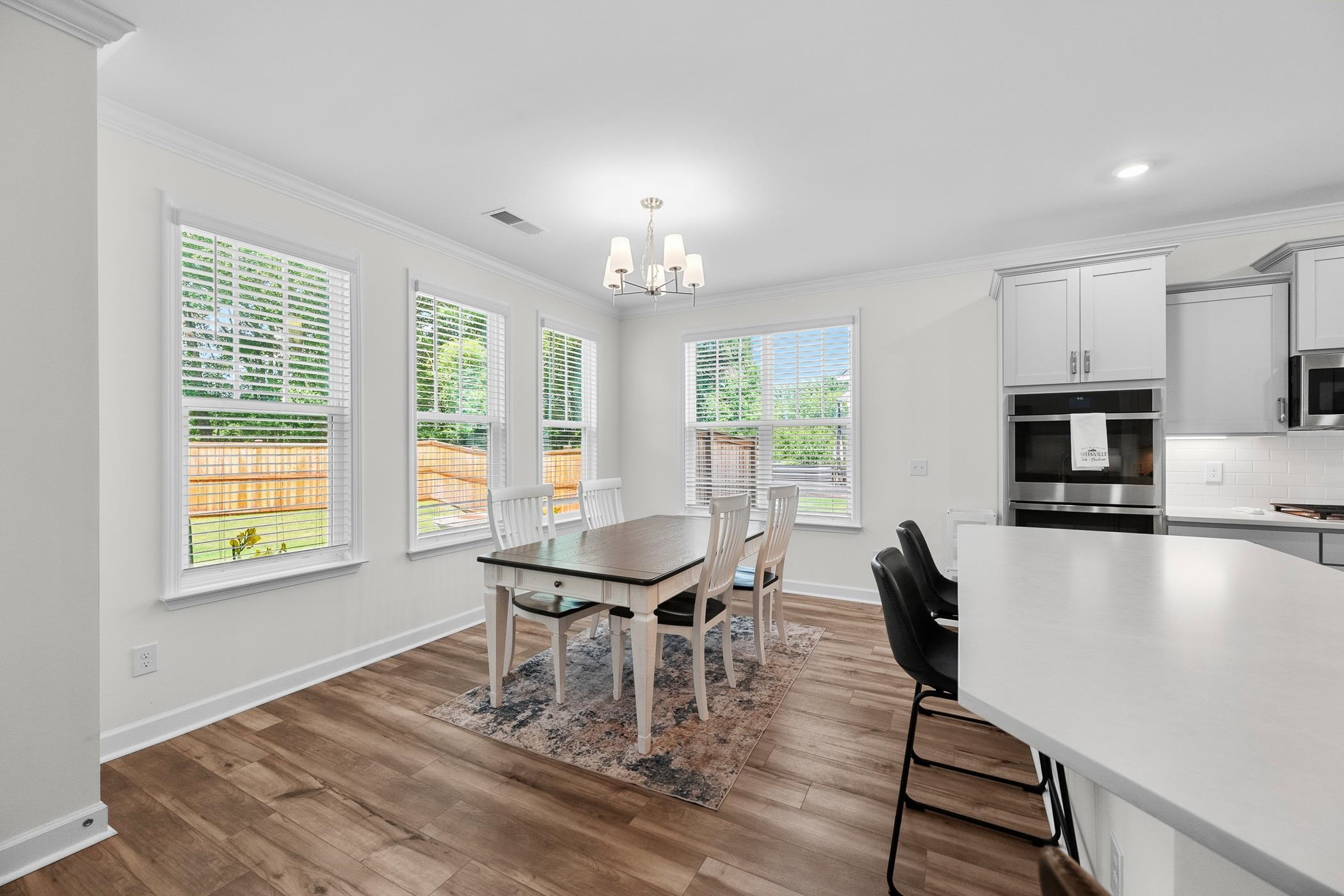 106 Giannelli Way Property Photo 11