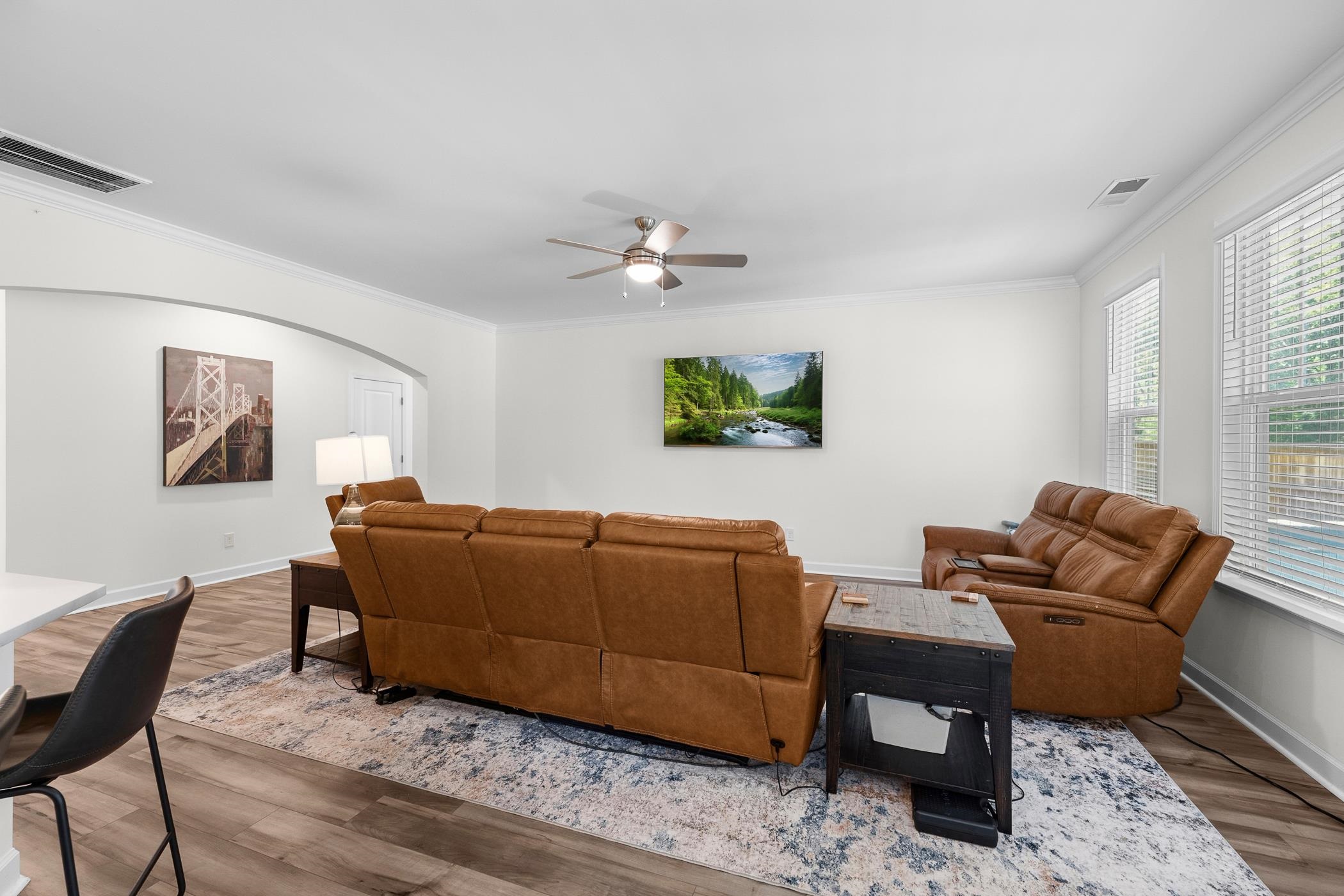 106 Giannelli Way Property Photo 13