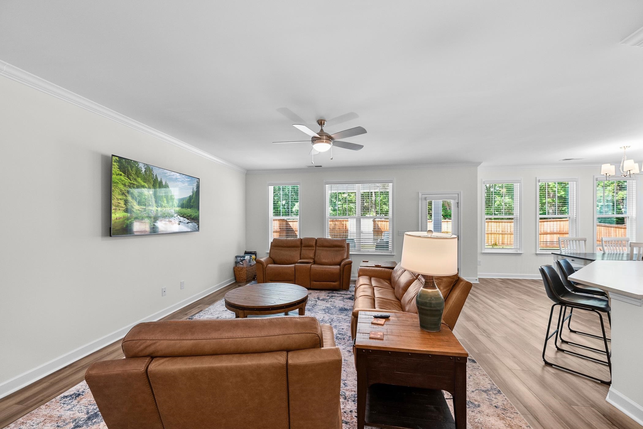 106 Giannelli Way Property Photo 14
