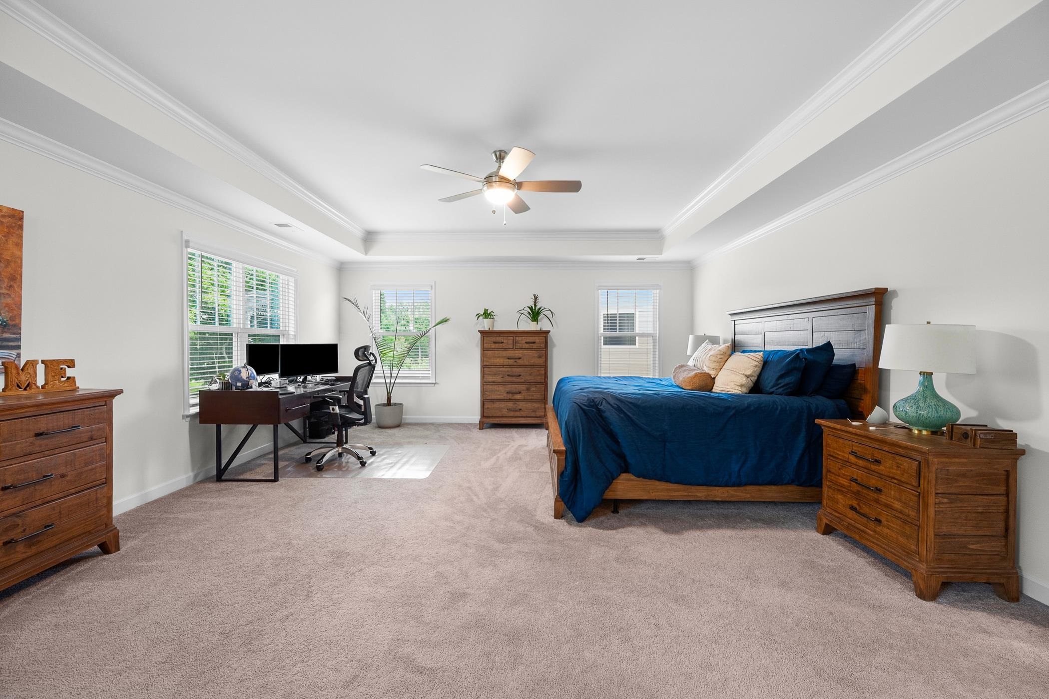 106 Giannelli Way Property Photo 15