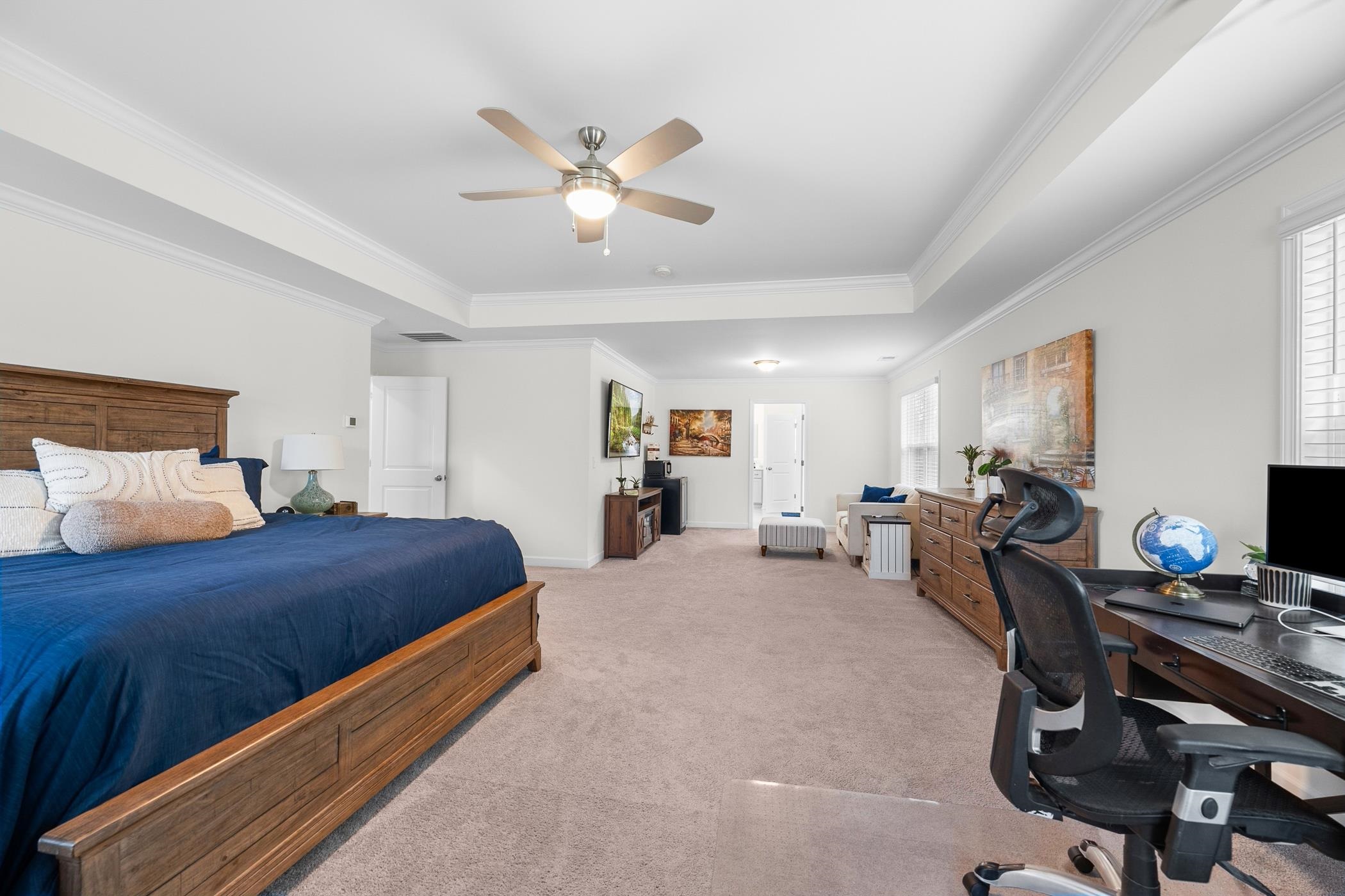 106 Giannelli Way Property Photo 16