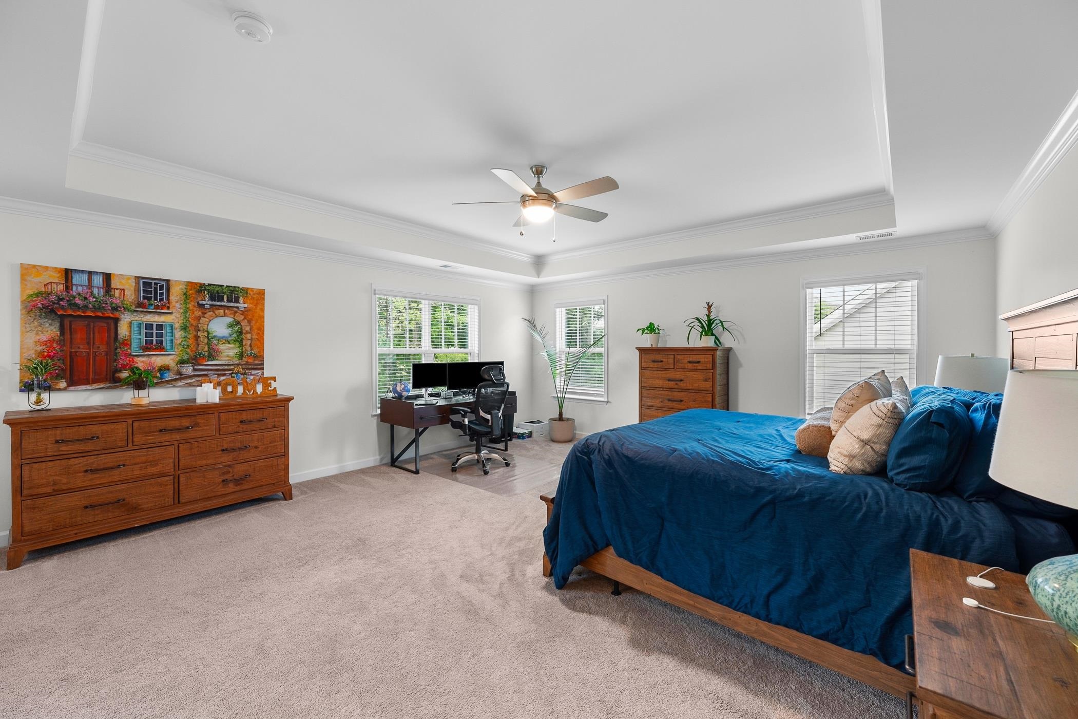 106 Giannelli Way Property Photo 17