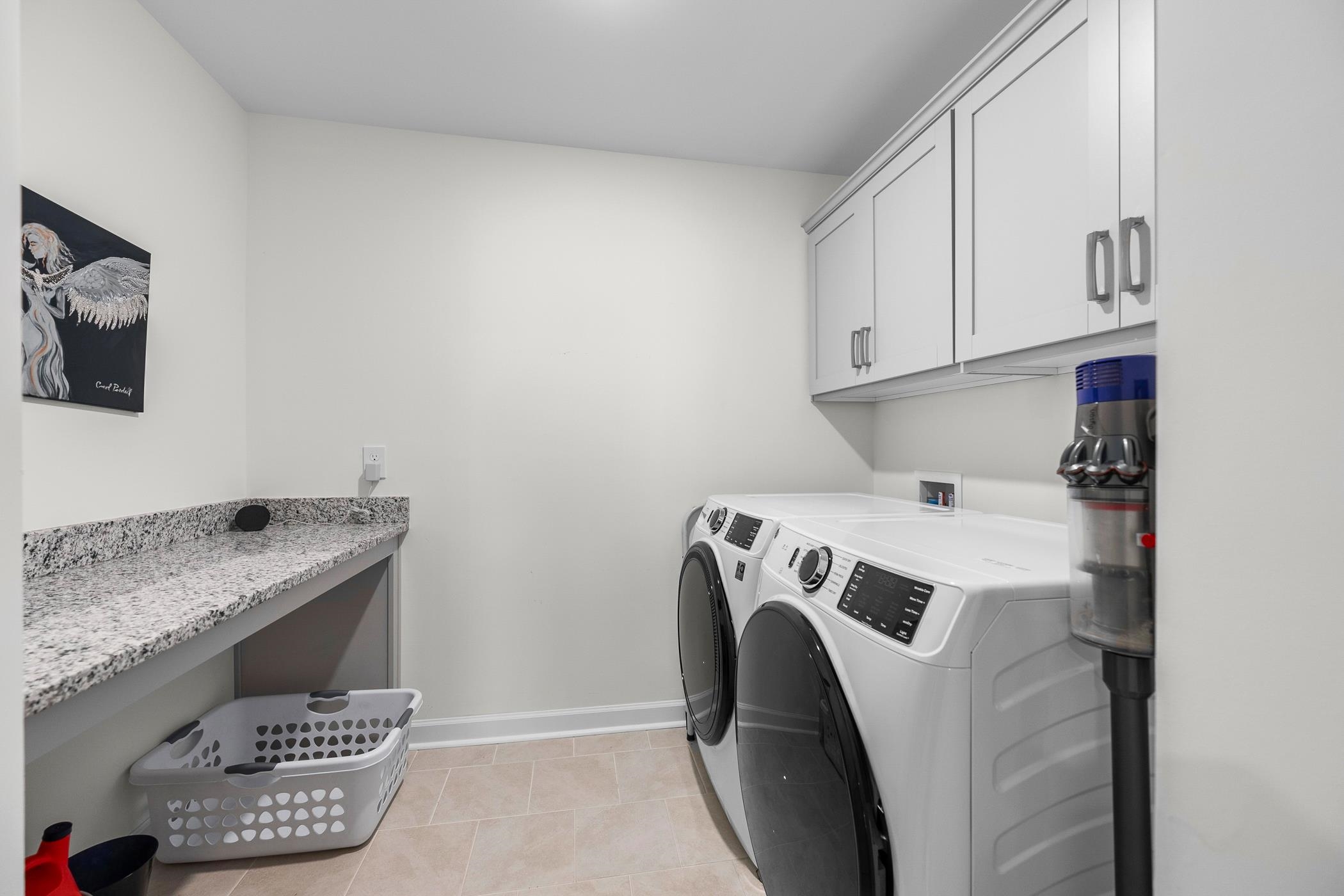 106 Giannelli Way Property Photo 22