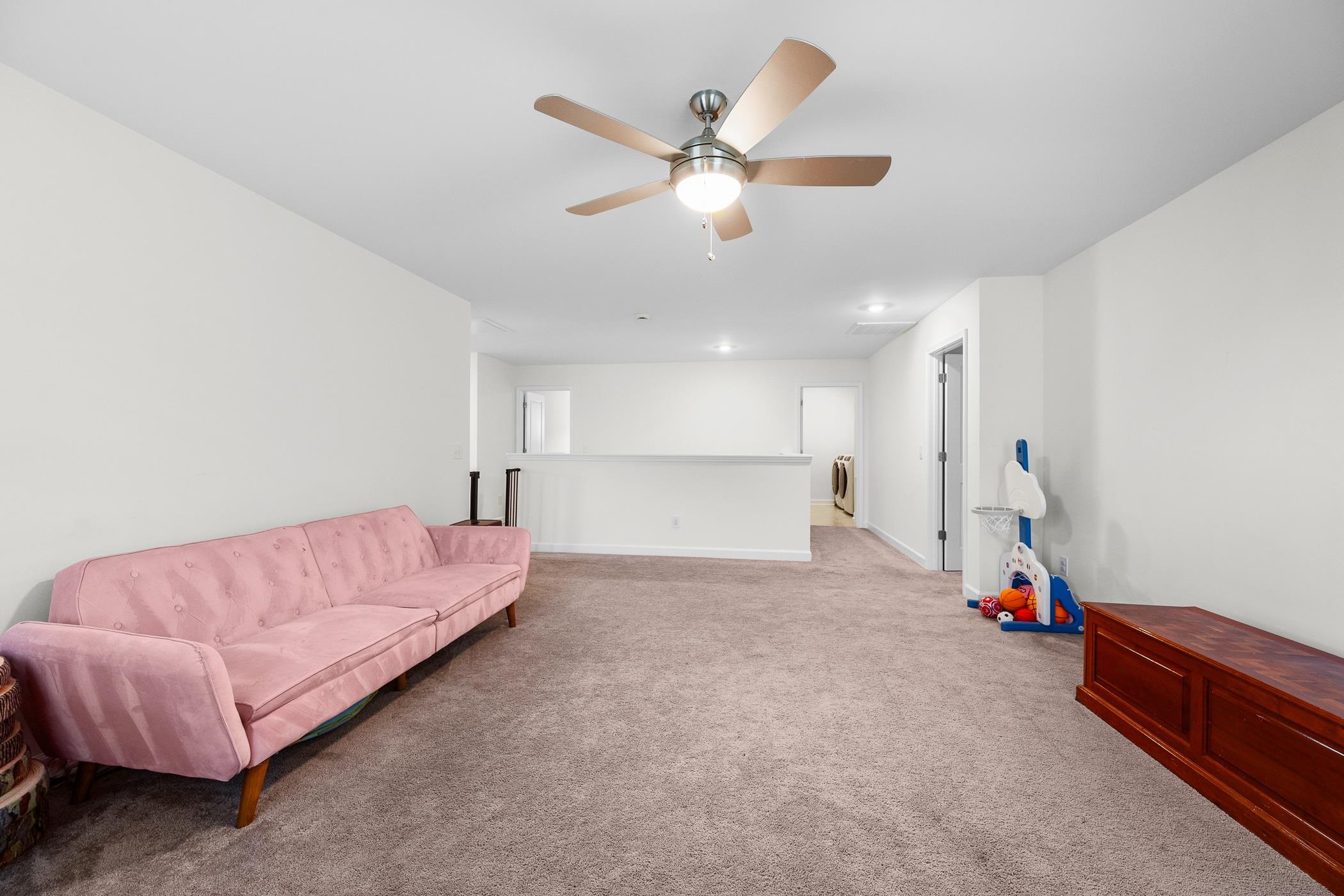 106 Giannelli Way Property Photo 23
