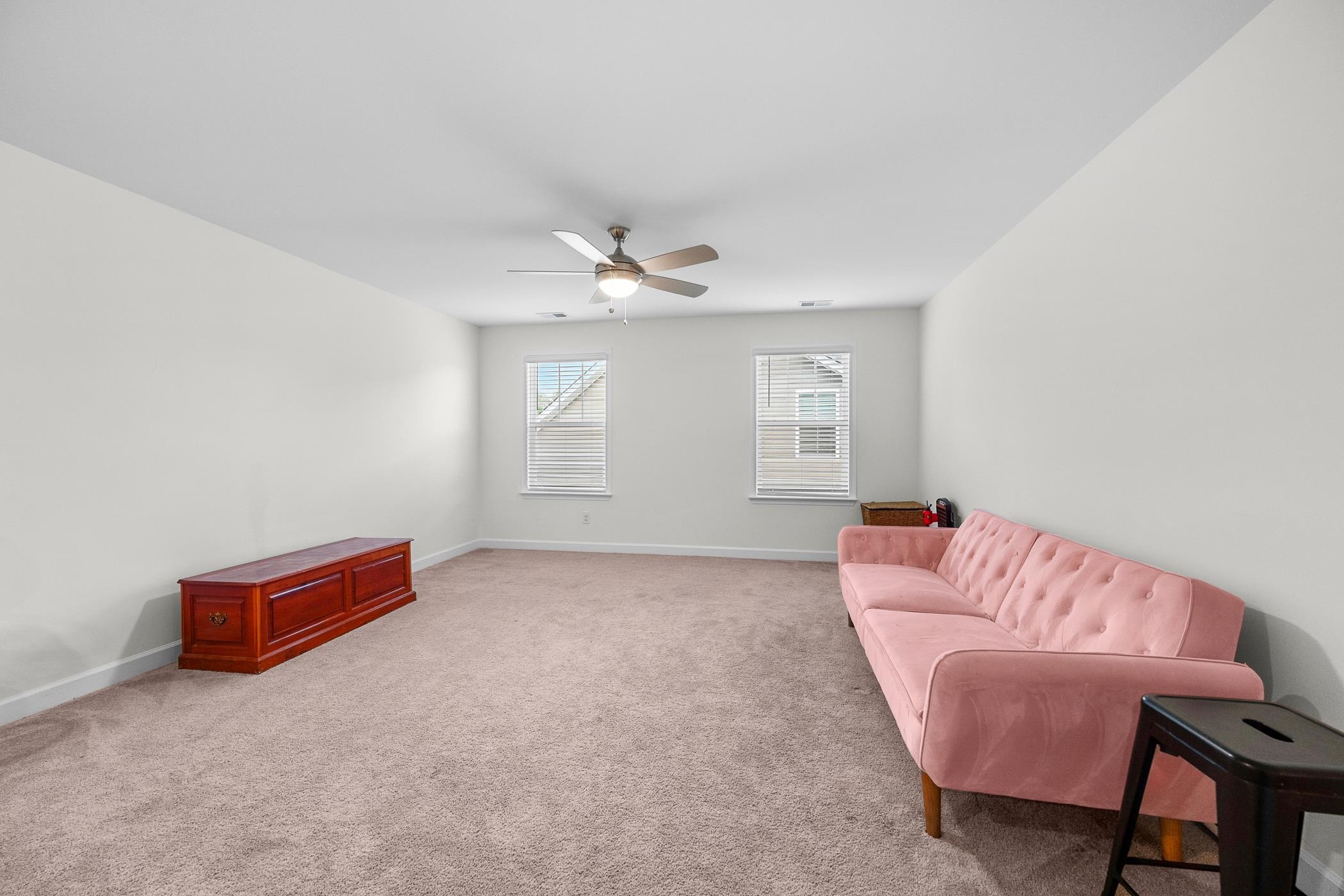 106 Giannelli Way Property Photo 24