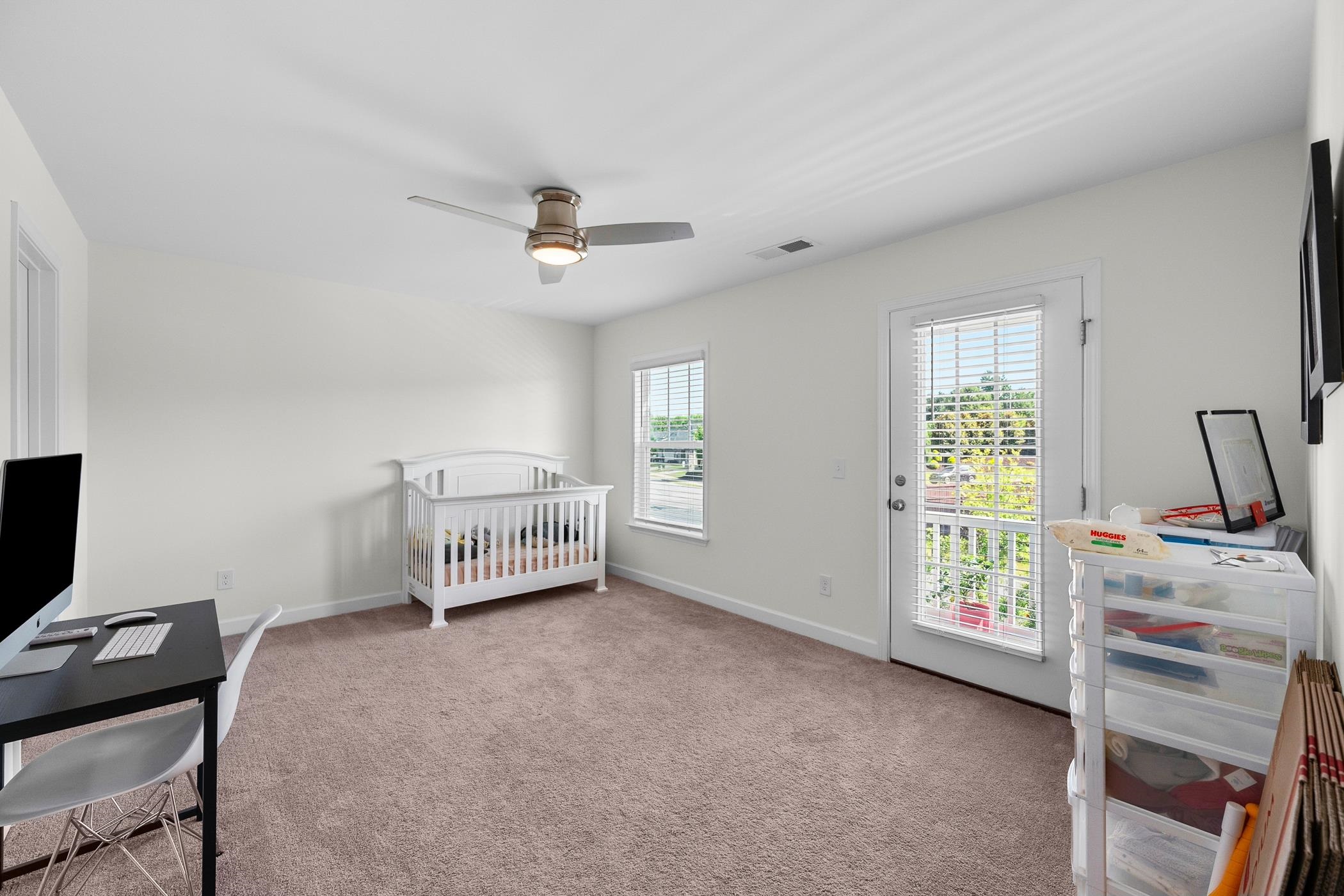 106 Giannelli Way Property Photo 25