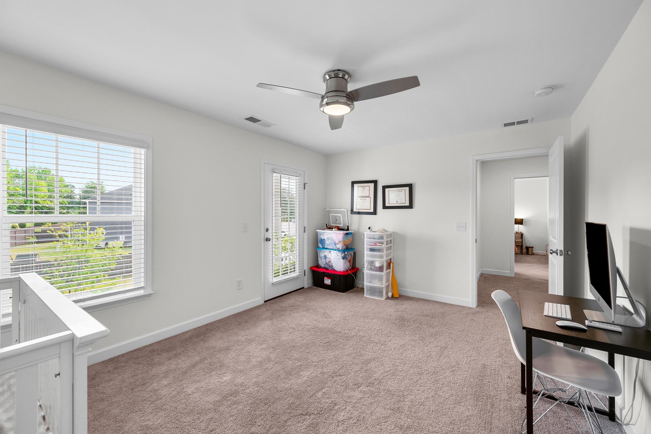 106 Giannelli Way Property Photo 26