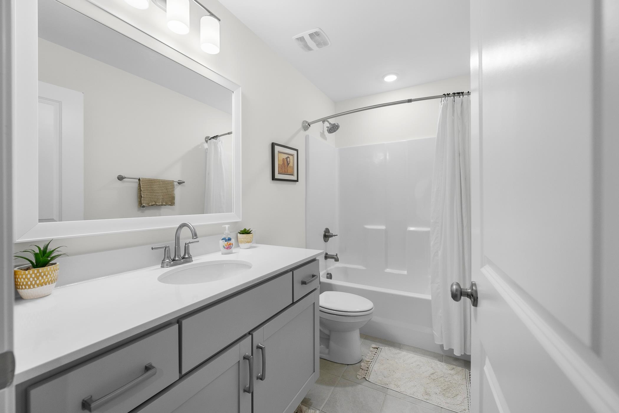 106 Giannelli Way Property Photo 30