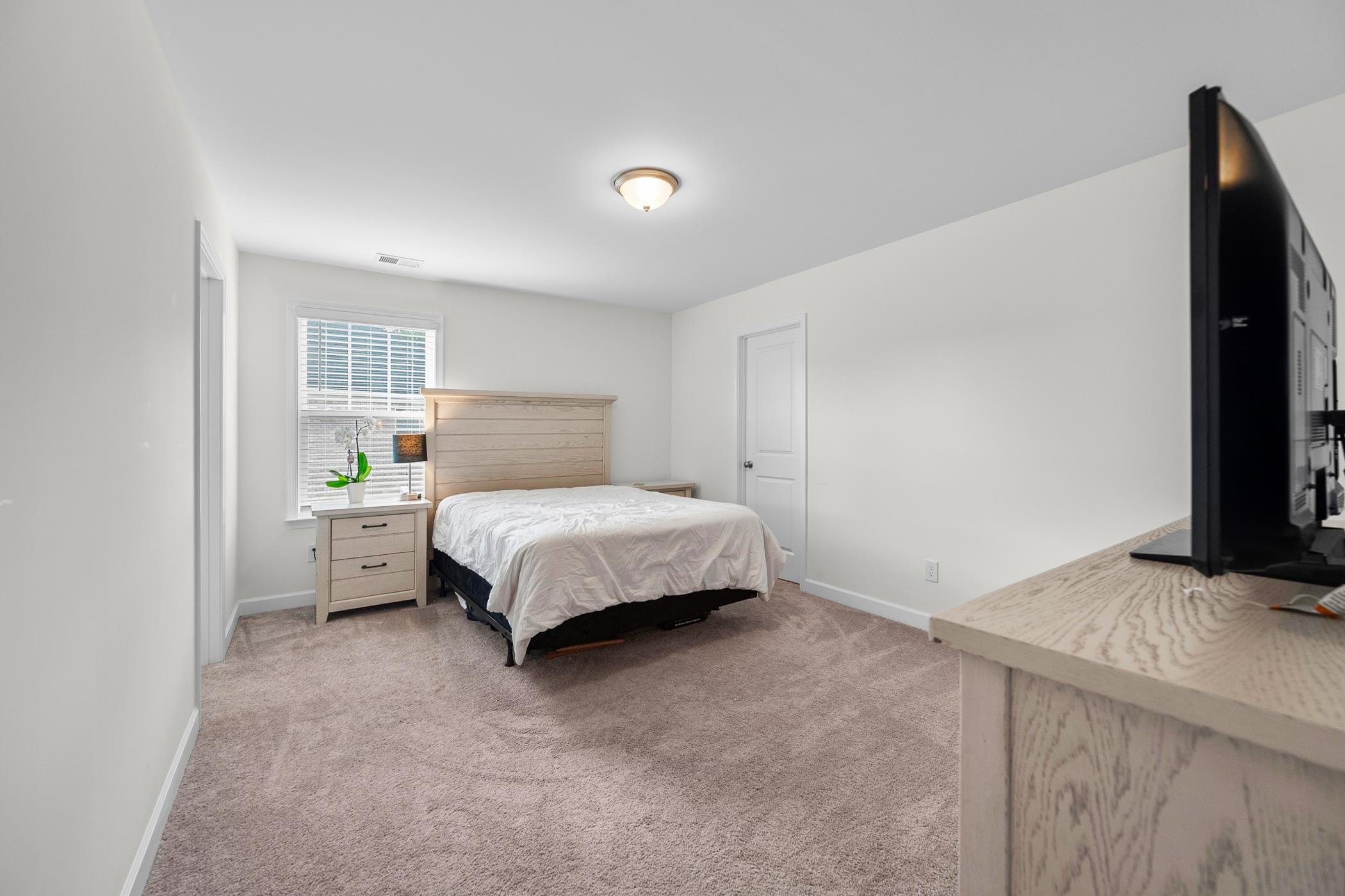 106 Giannelli Way Property Photo 31