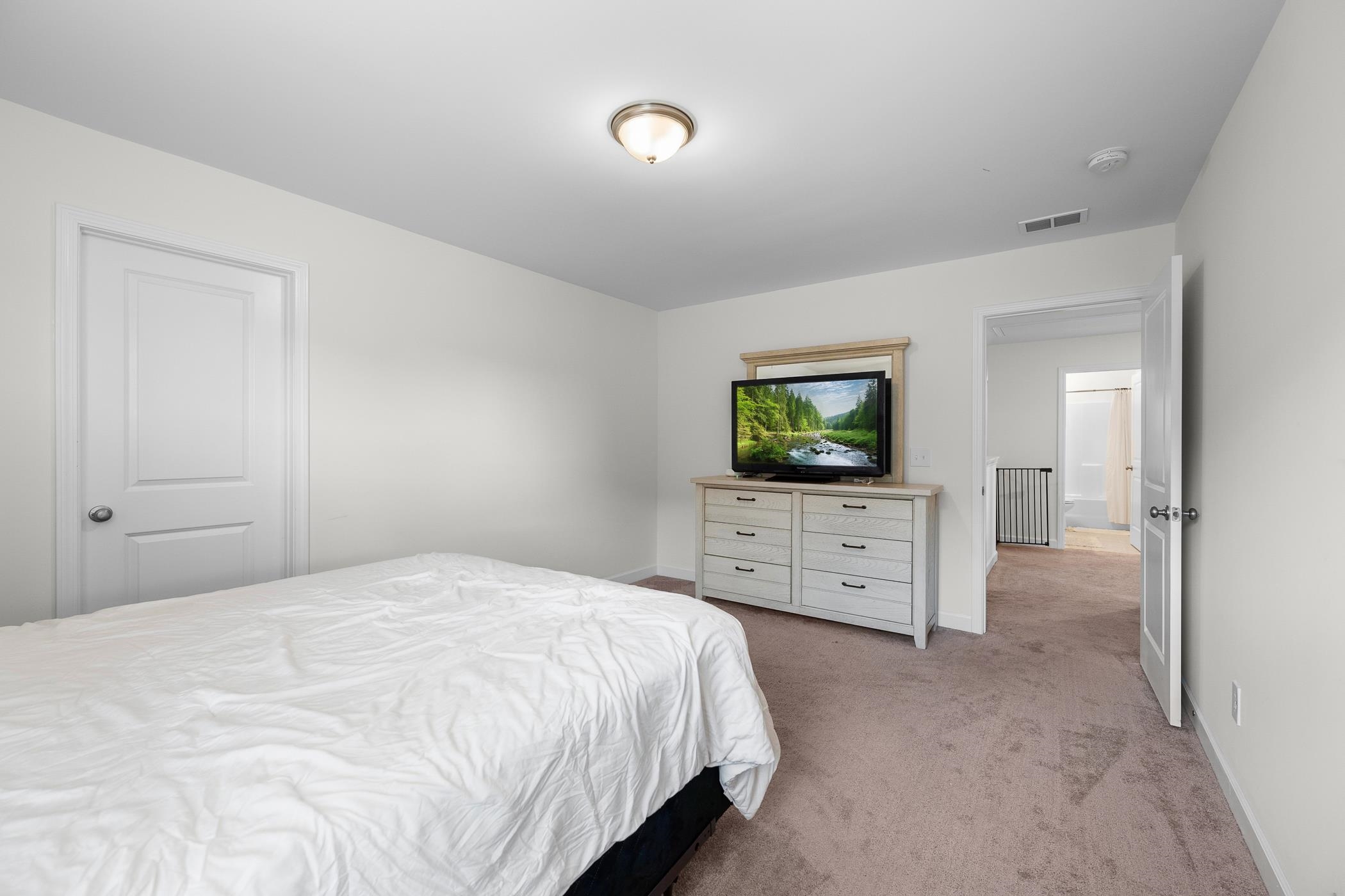 106 Giannelli Way Property Photo 32