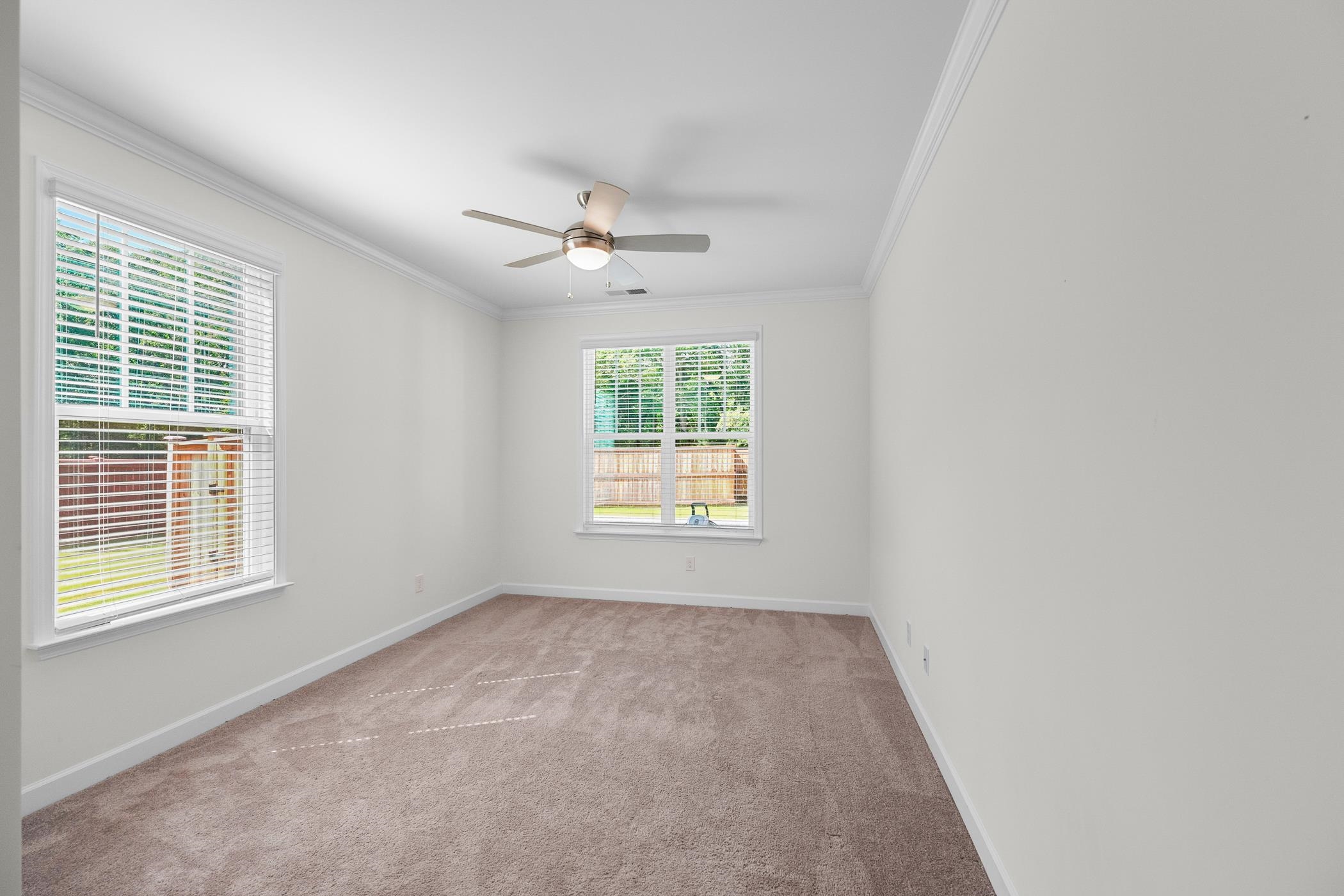 106 Giannelli Way Property Photo 34