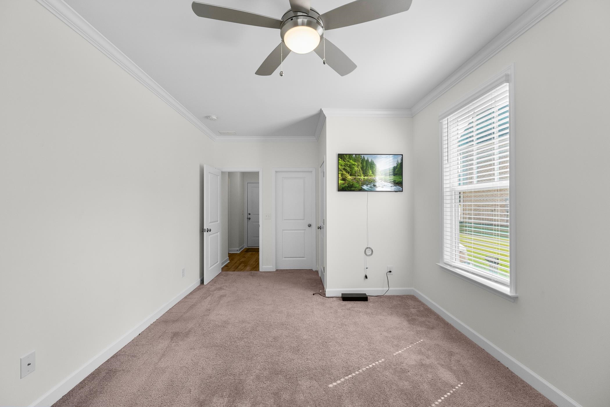 106 Giannelli Way Property Photo 35
