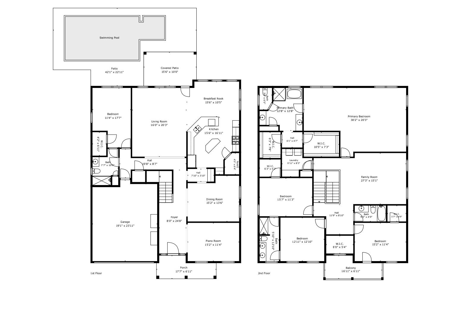 106 Giannelli Way Property Photo 36