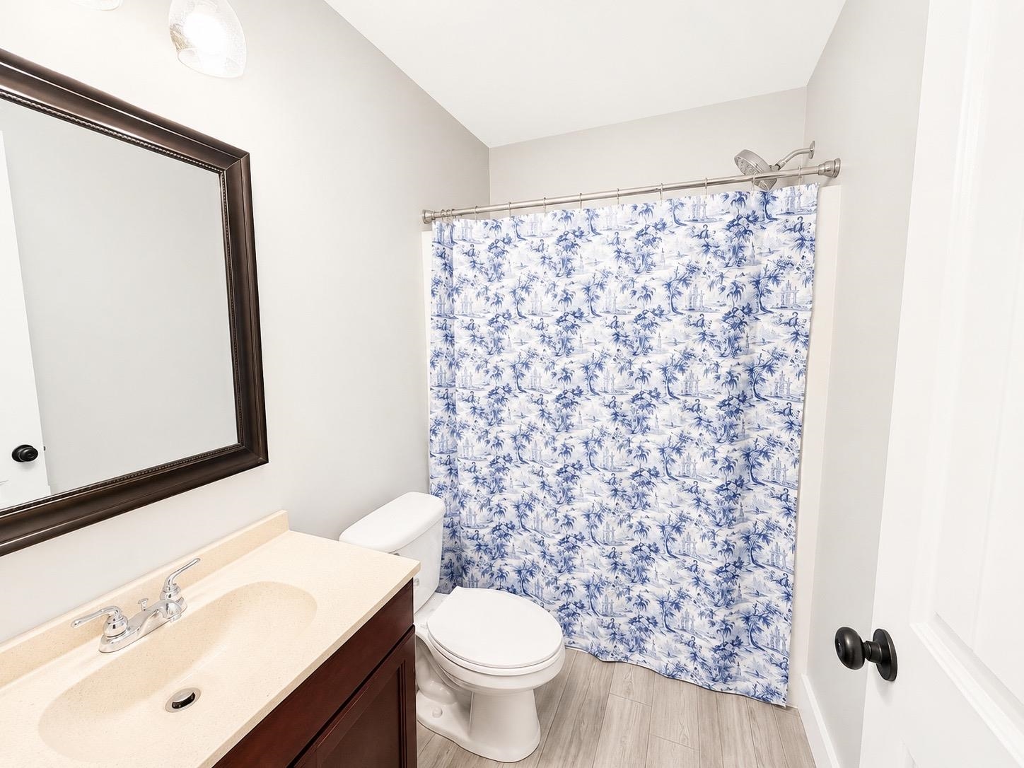 449 Abberly Lane Property Photo 16