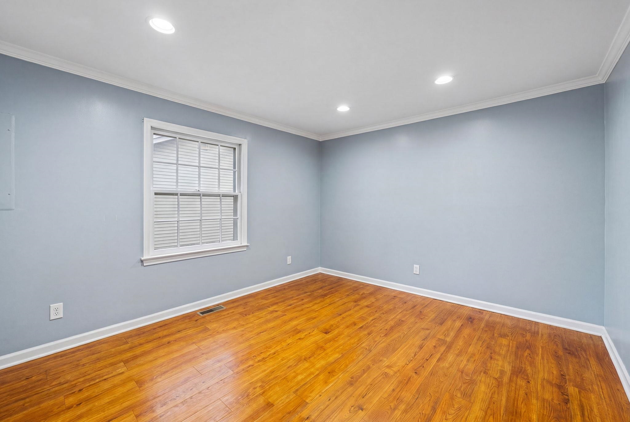 338399 Property Photo 20