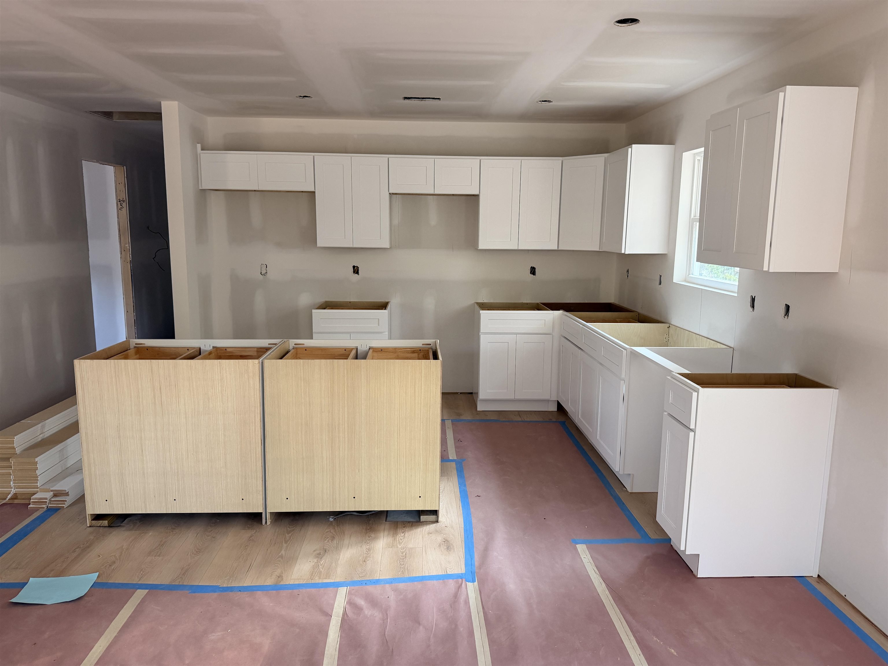 527 Poole Street Property Photo 7