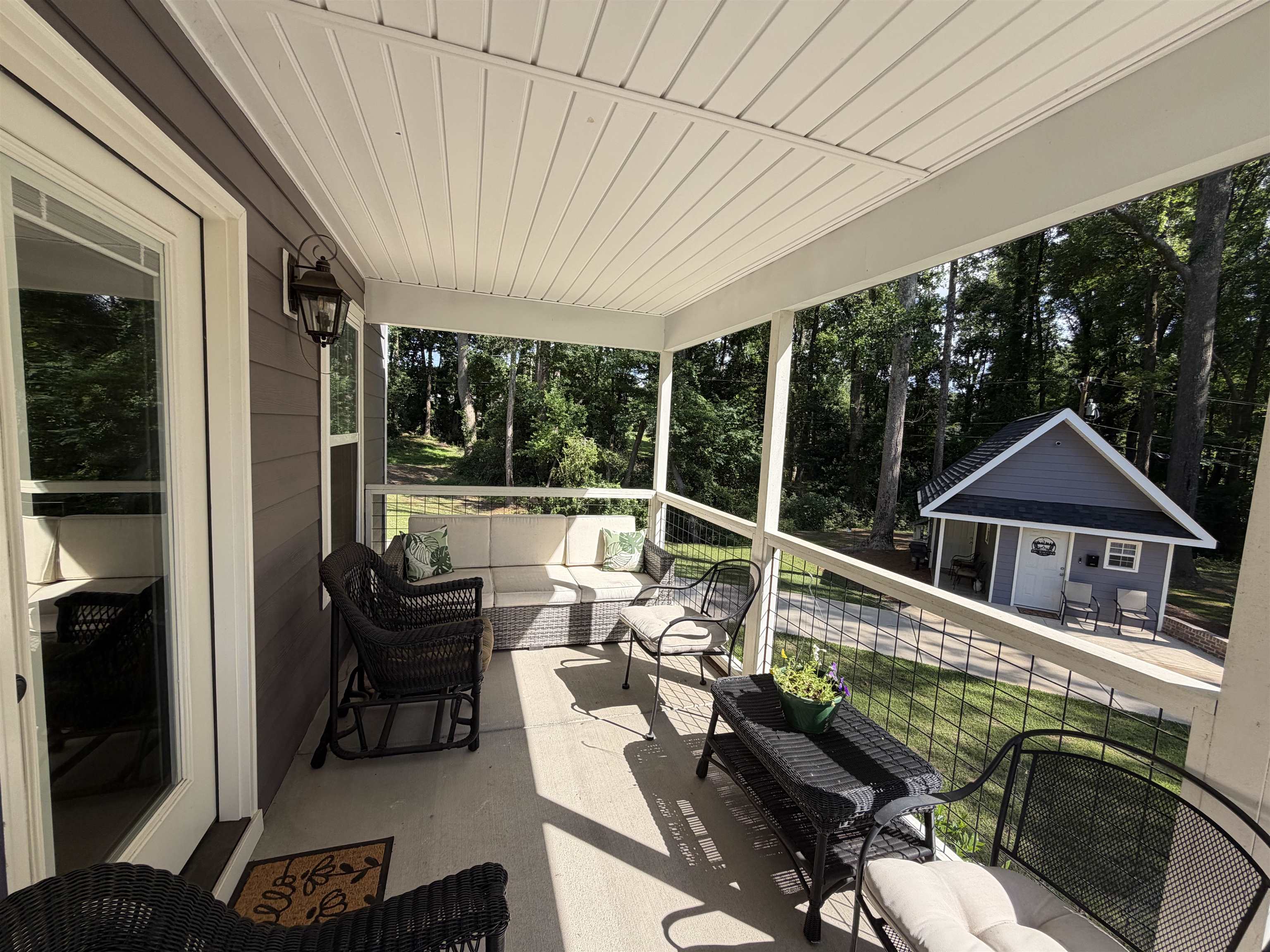 198 Walden Circle Property Photo 17