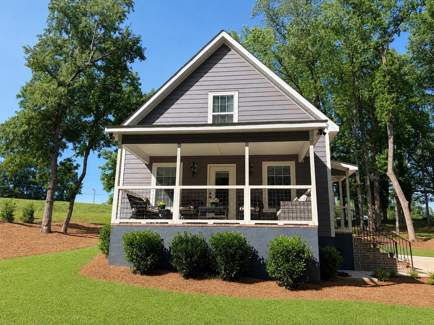 198 Walden Circle Property Photo 18