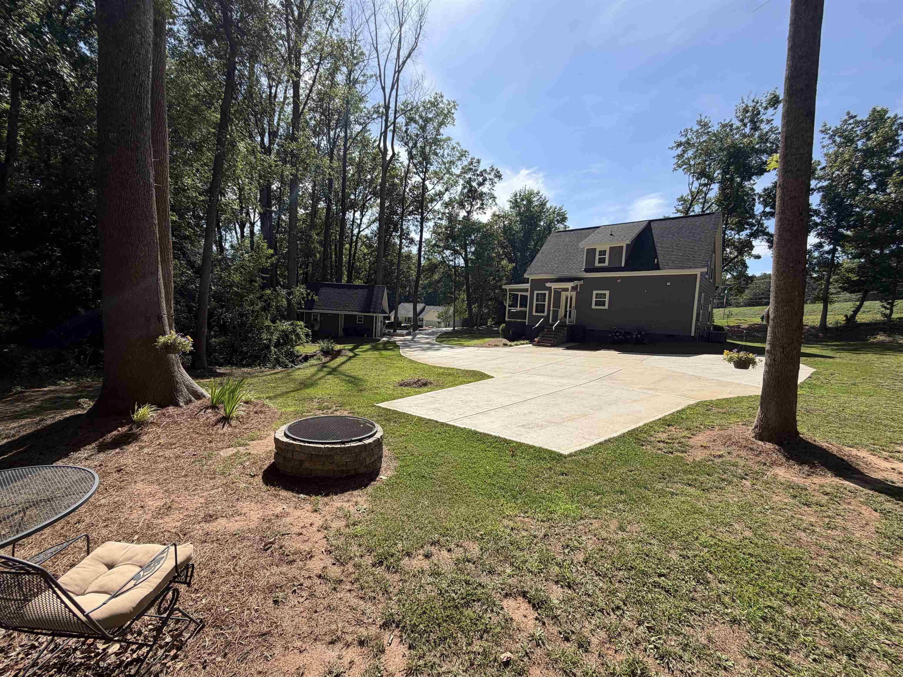 198 Walden Circle Property Photo 19