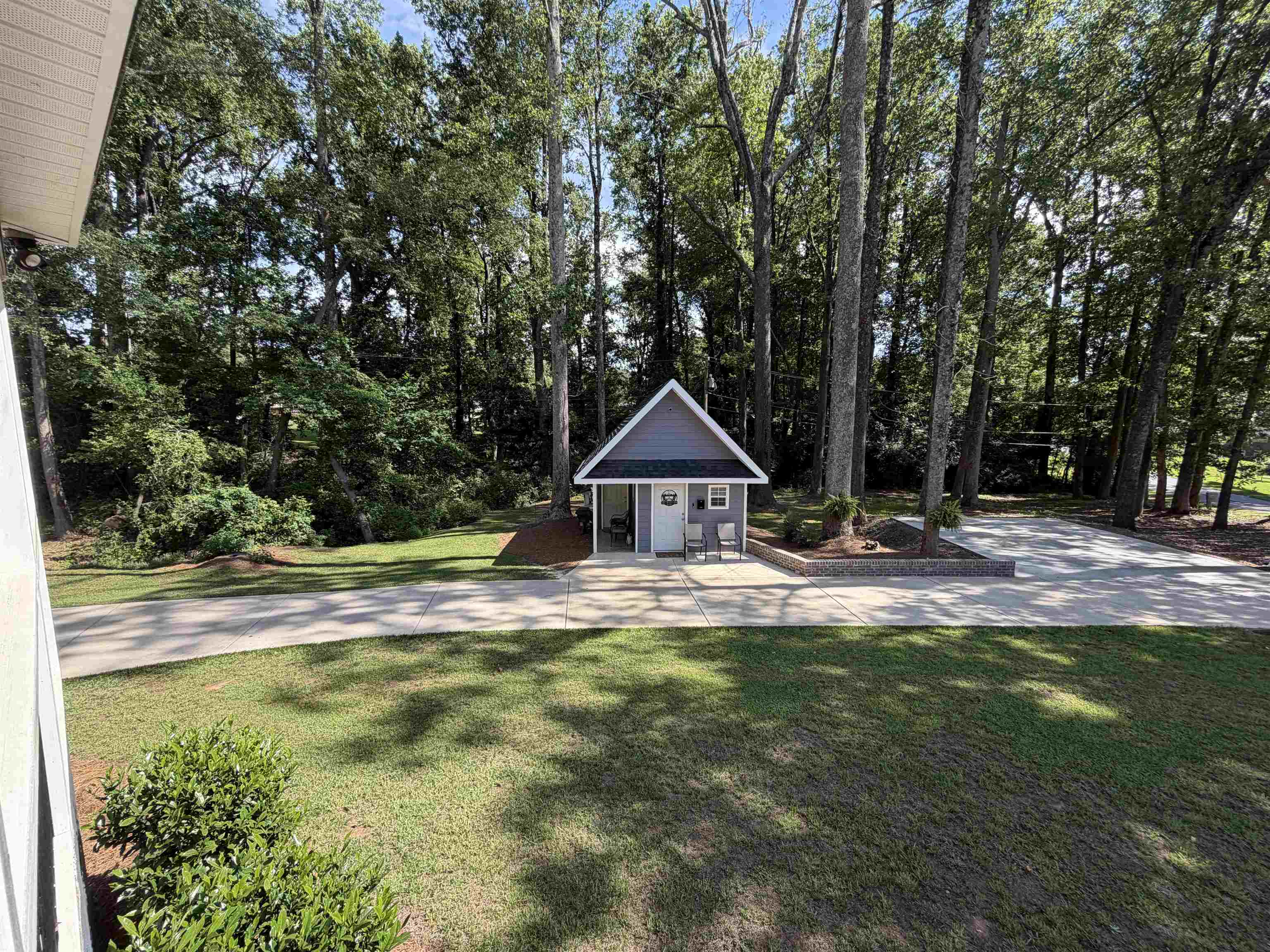 198 Walden Circle Property Photo 20